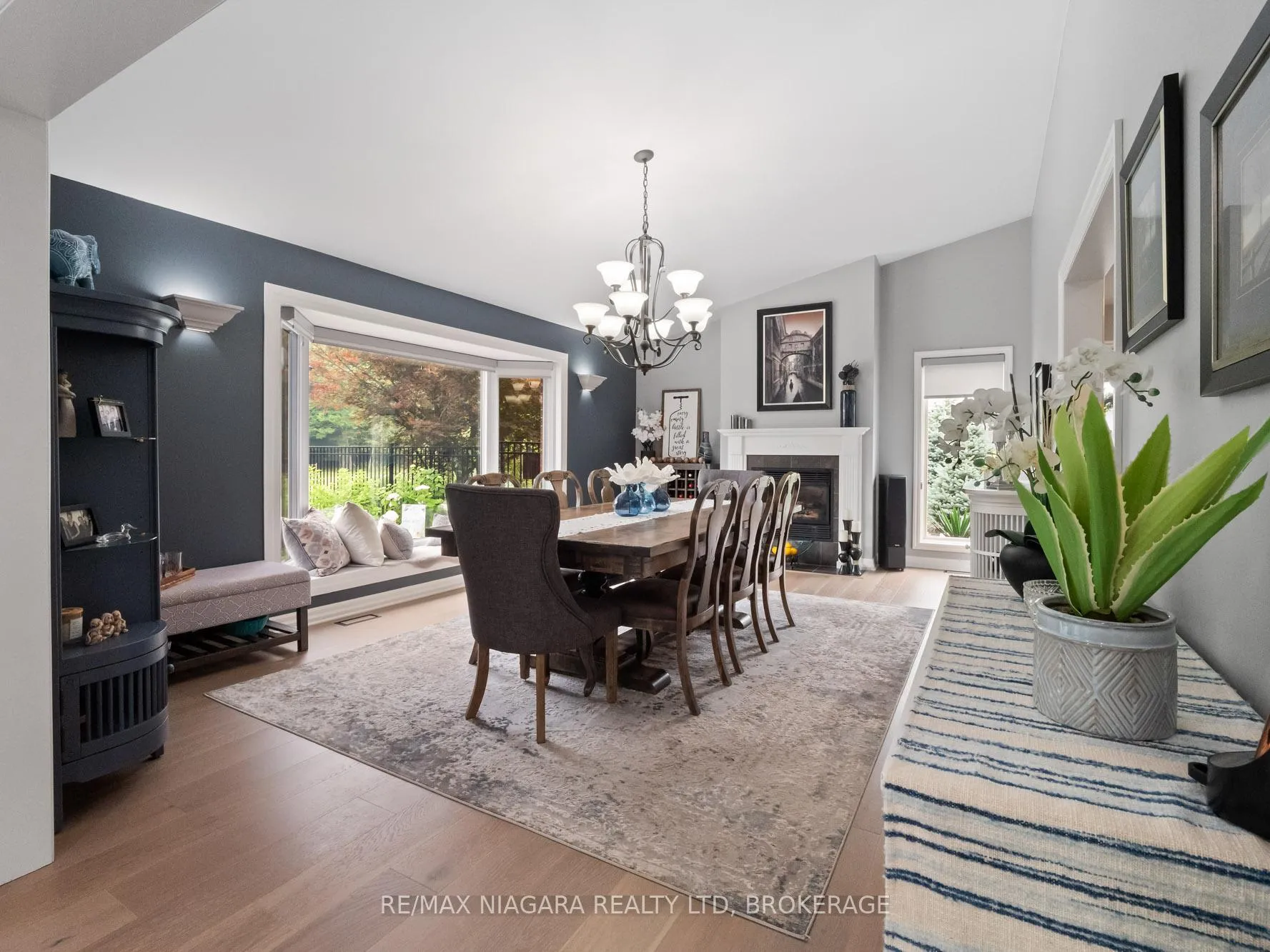 Photo 19 of 2738 Moyer Street, Pelham, North Pelham — HOMEH