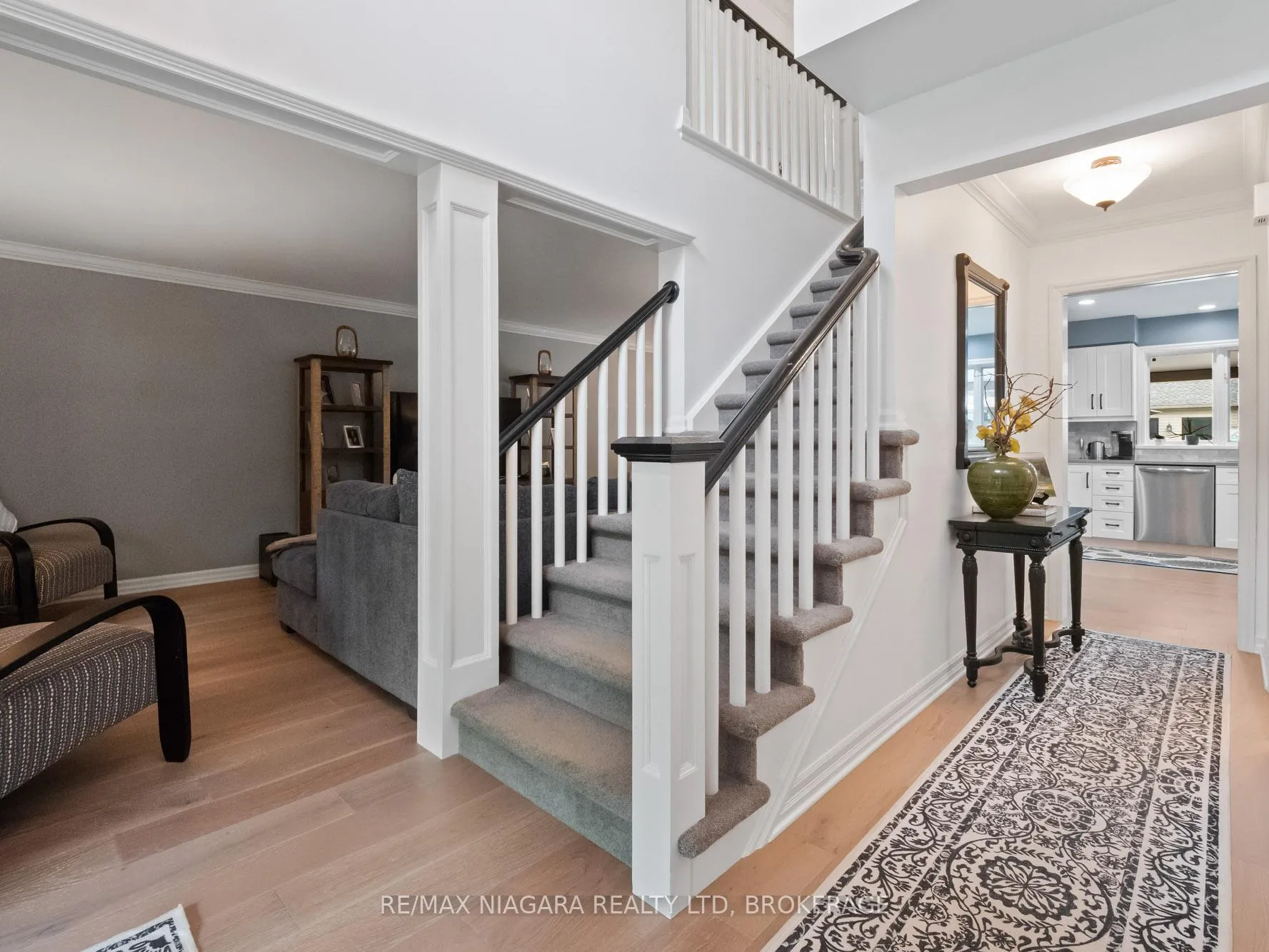 Photo 24 of 2738 Moyer Street, Pelham, North Pelham — HOMEH