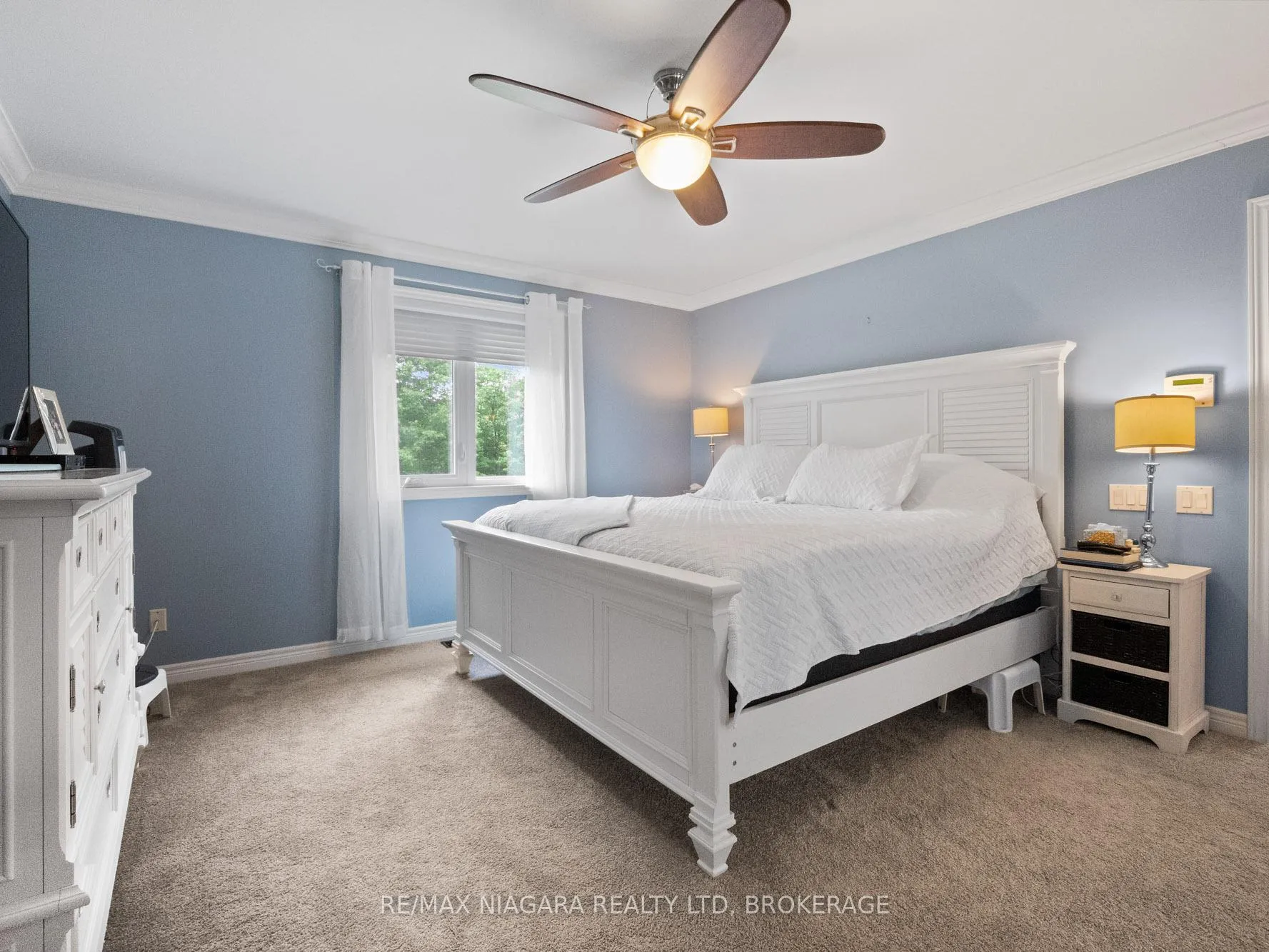 Photo 25 of 2738 Moyer Street, Pelham, North Pelham — HOMEH