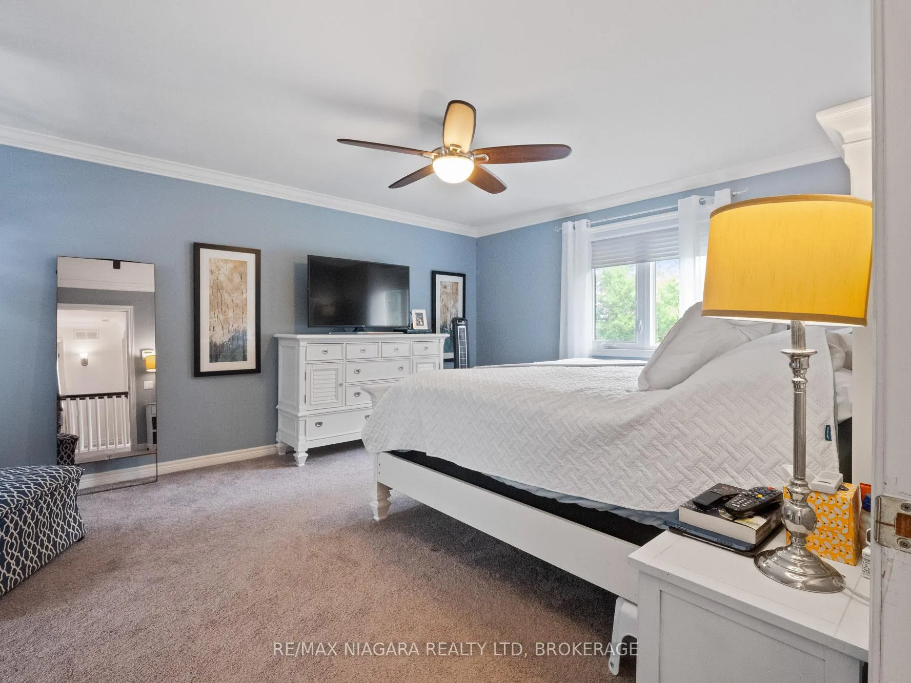 Photo 26 of 2738 Moyer Street, Pelham, North Pelham — HOMEH