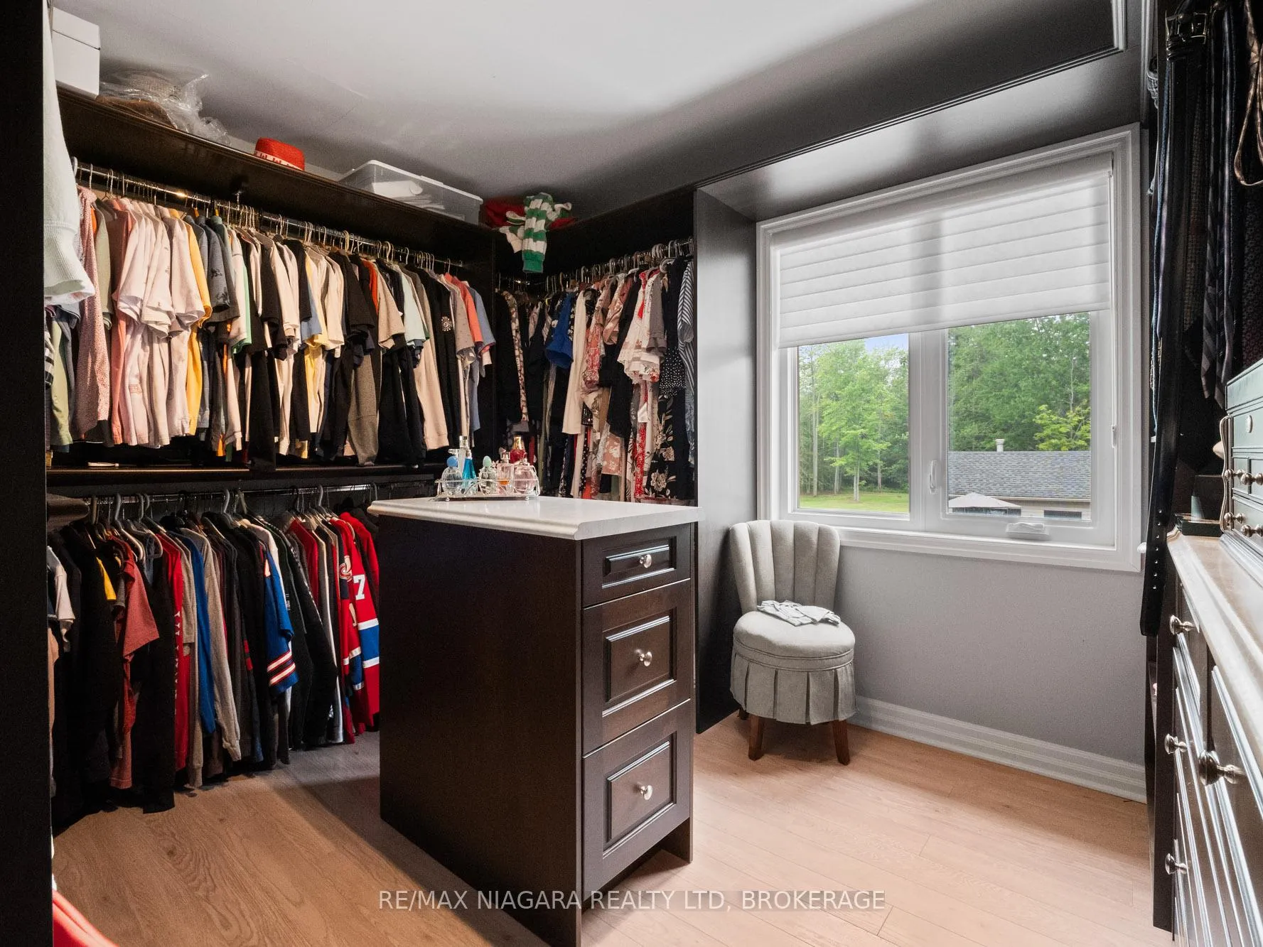 Photo 28 of 2738 Moyer Street, Pelham, North Pelham — HOMEH