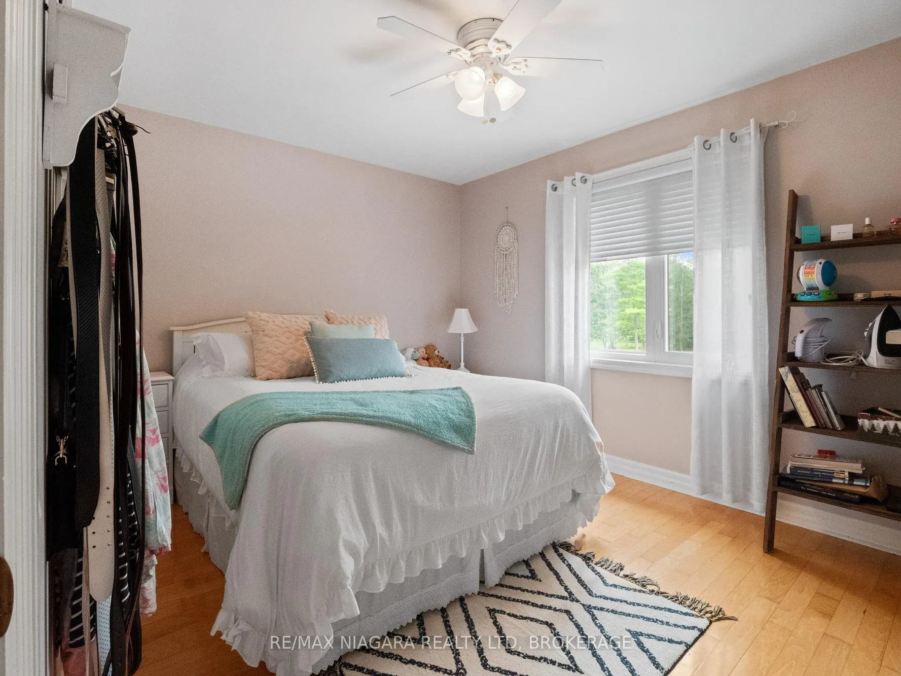 Photo 31 of 2738 Moyer Street, Pelham, North Pelham — HOMEH