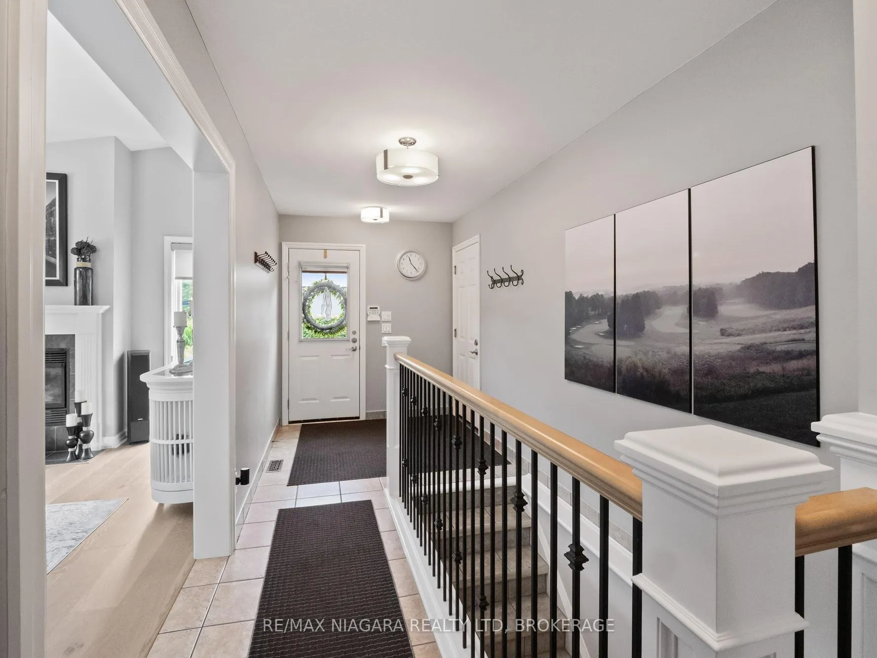 Photo 32 of 2738 Moyer Street, Pelham, North Pelham — HOMEH