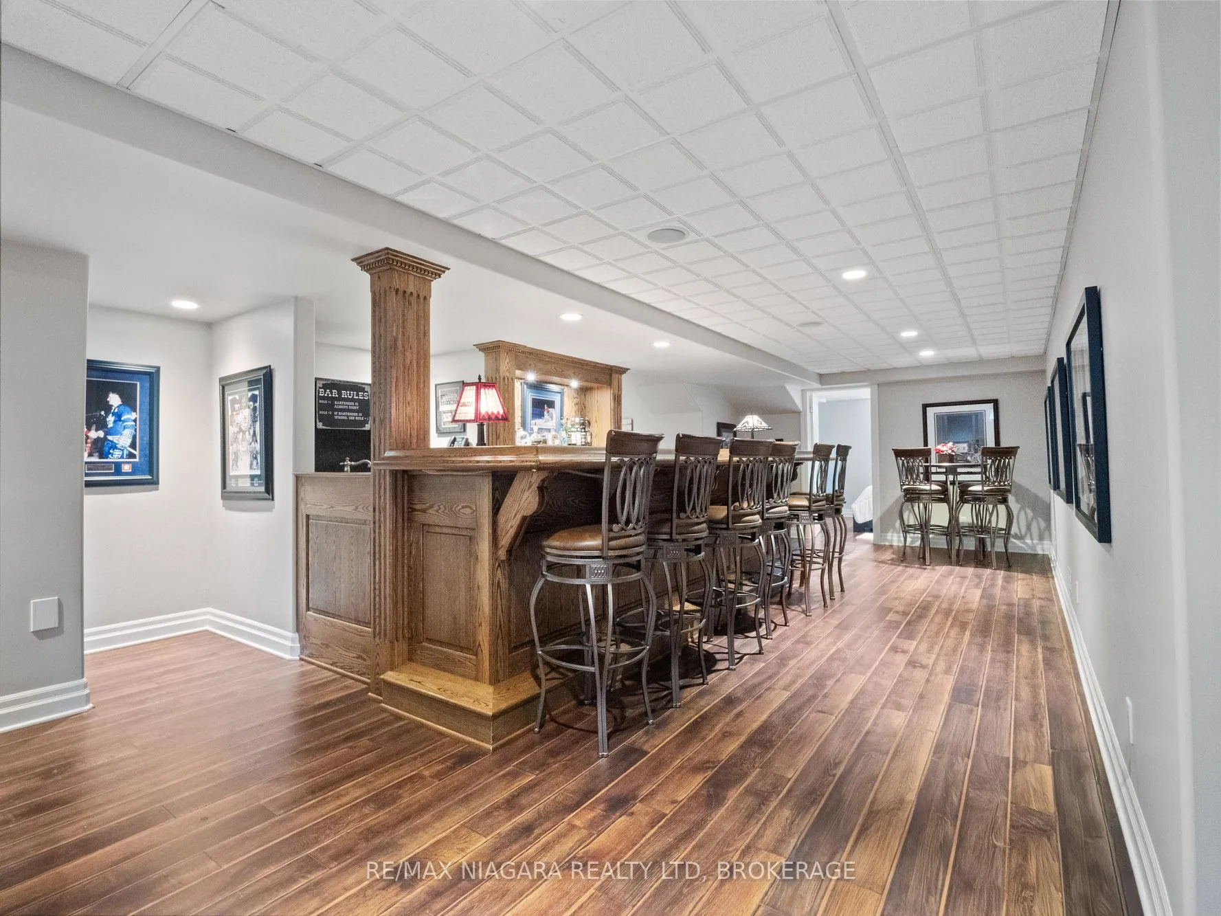 Photo 33 of 2738 Moyer Street, Pelham, North Pelham — HOMEH