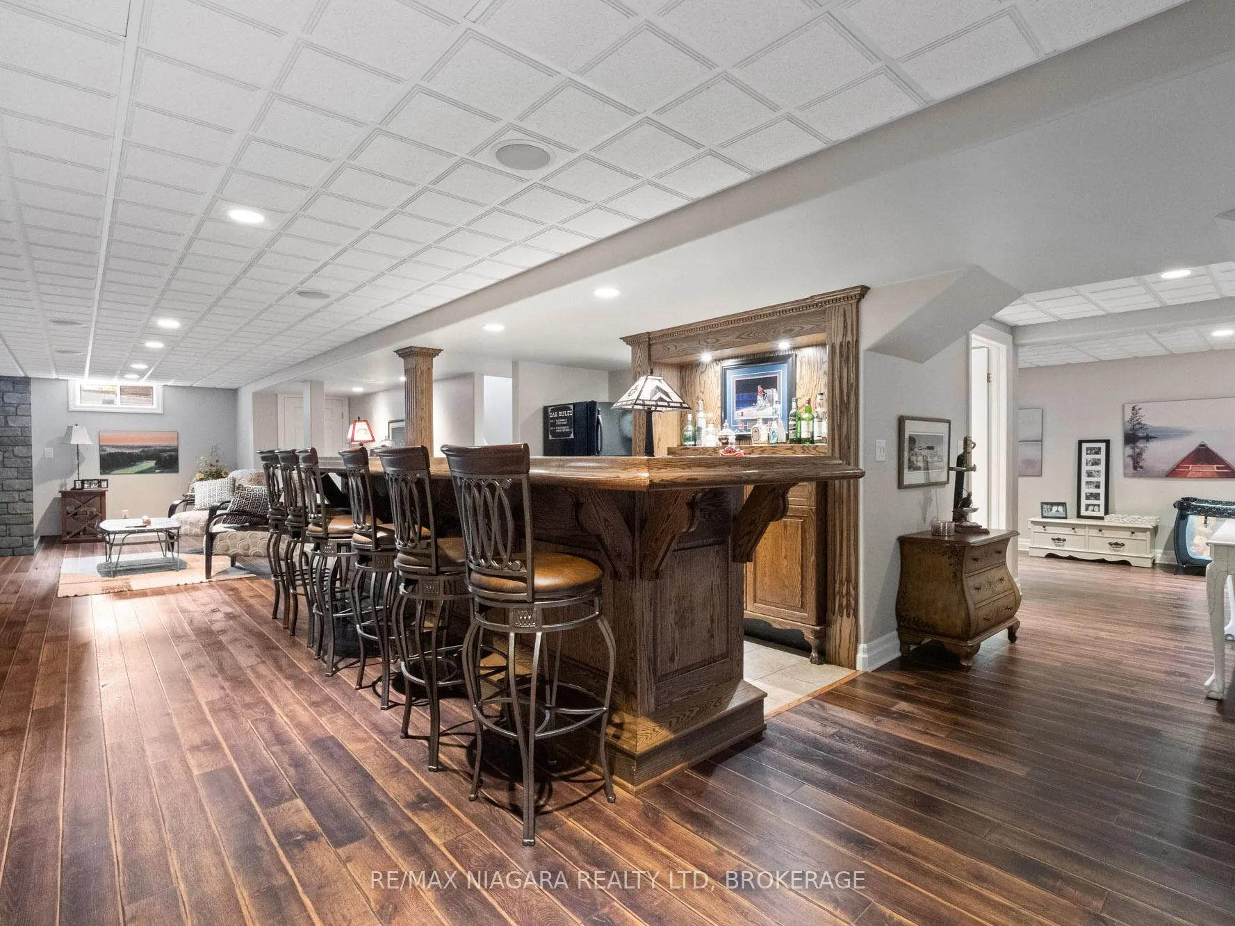 Photo 34 of 2738 Moyer Street, Pelham, North Pelham — HOMEH