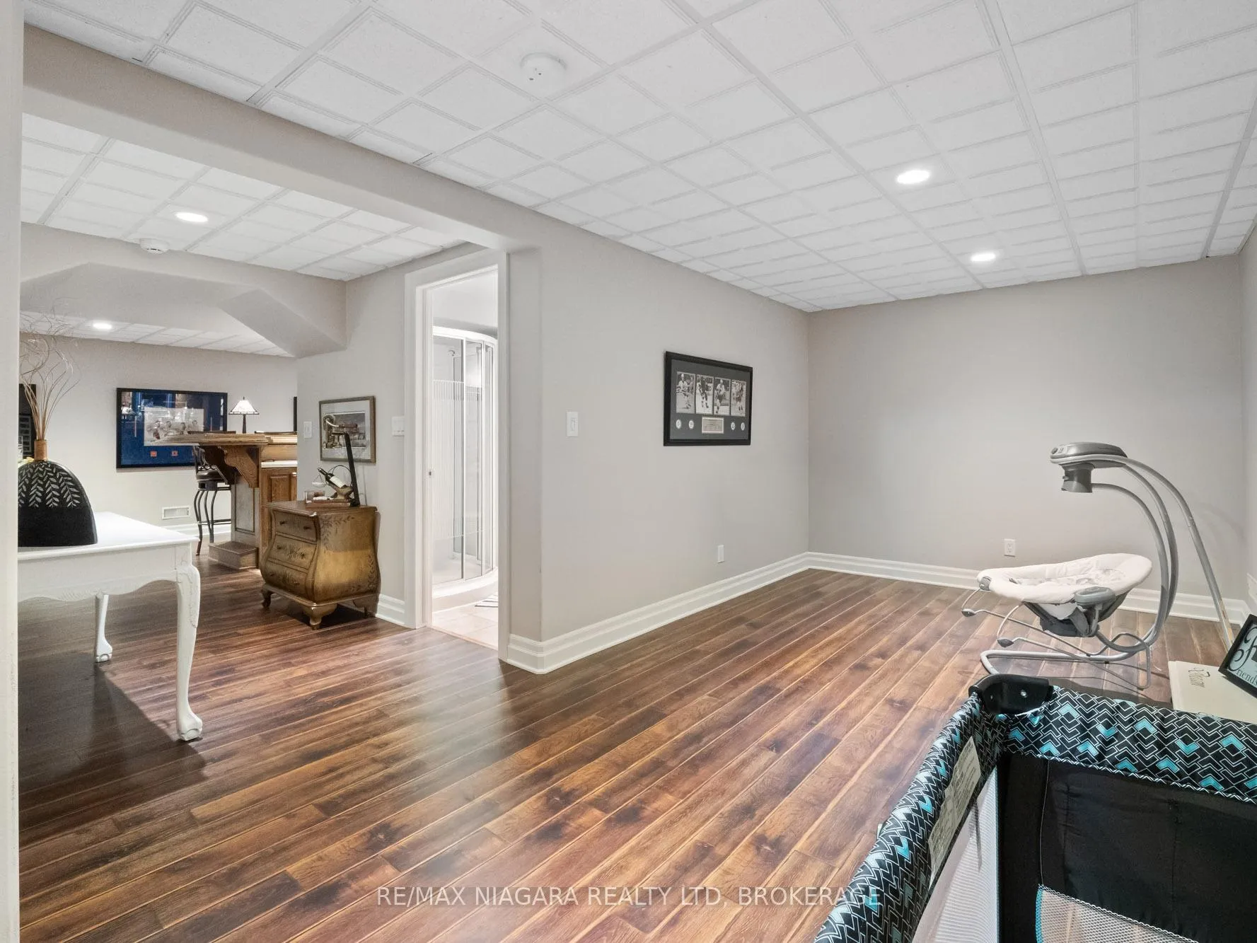 Photo 36 of 2738 Moyer Street, Pelham, North Pelham — HOMEH
