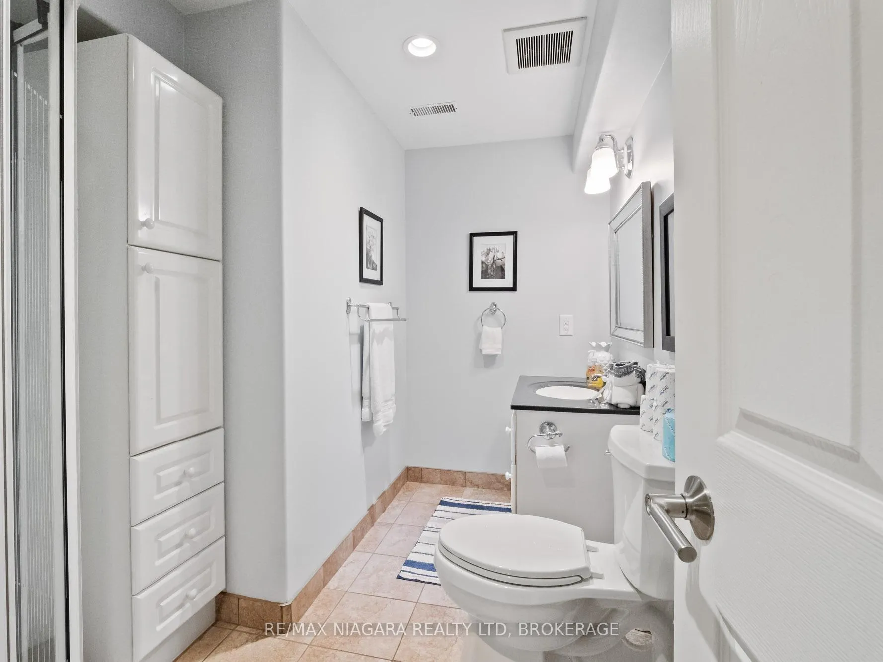 Photo 37 of 2738 Moyer Street, Pelham, North Pelham — HOMEH