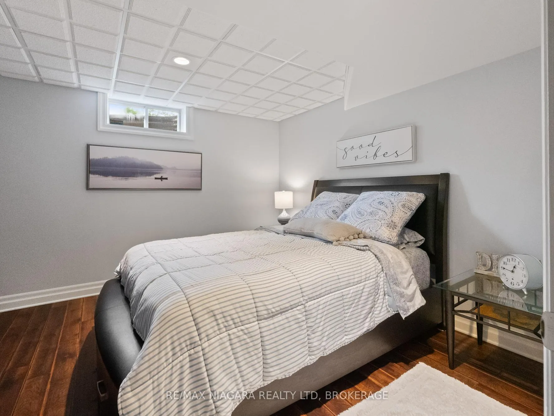 Photo 38 of 2738 Moyer Street, Pelham, North Pelham — HOMEH