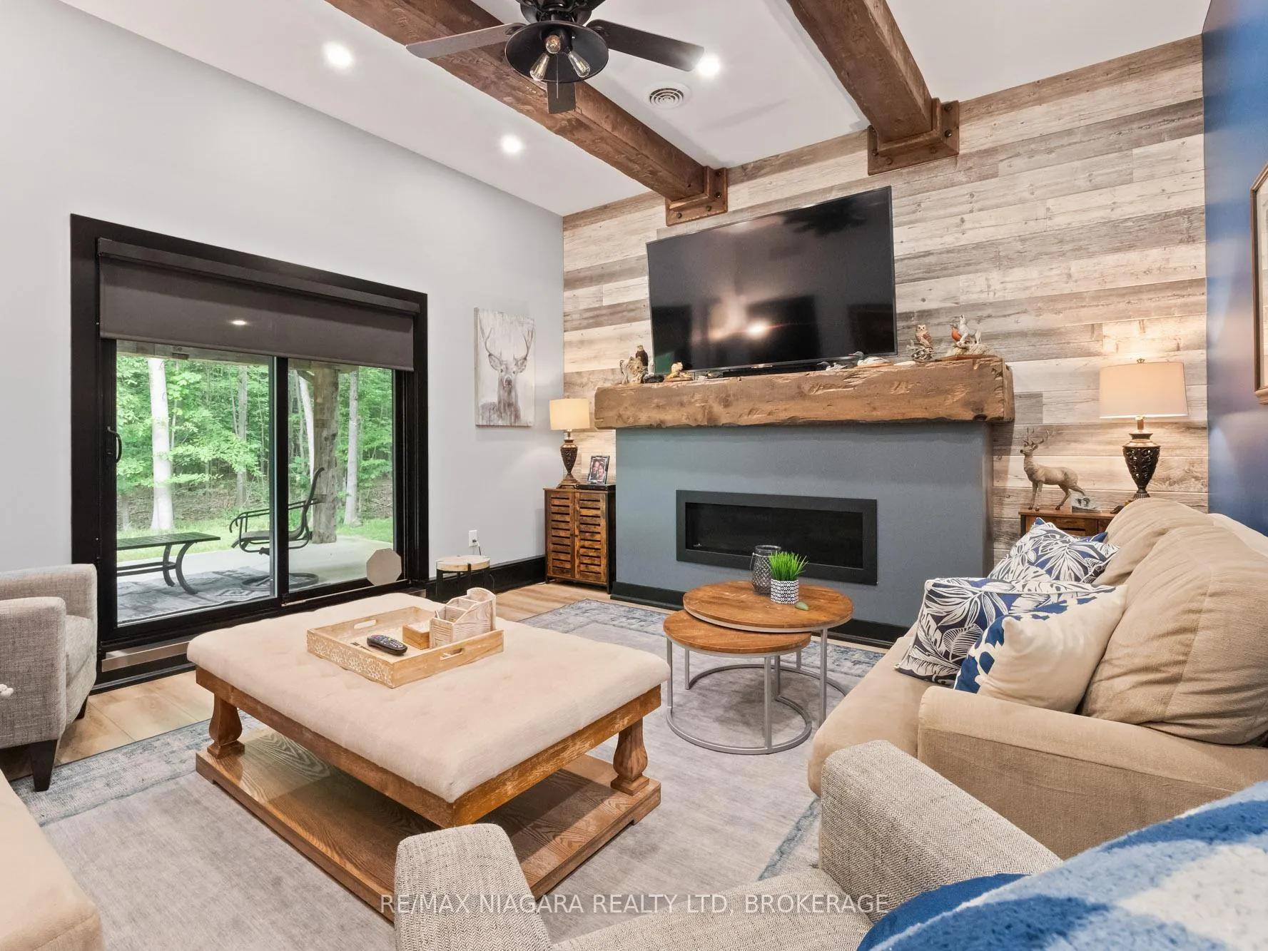 Photo 42 of 2738 Moyer Street, Pelham, North Pelham — HOMEH