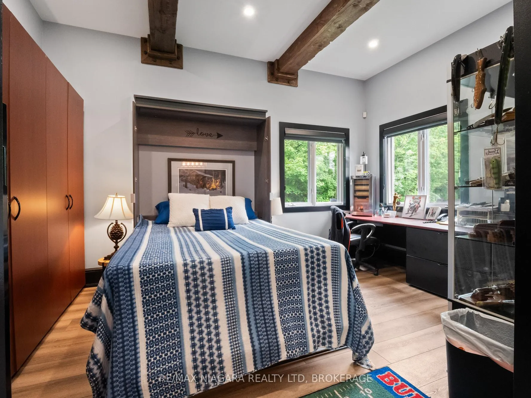 Photo 43 of 2738 Moyer Street, Pelham, North Pelham — HOMEH