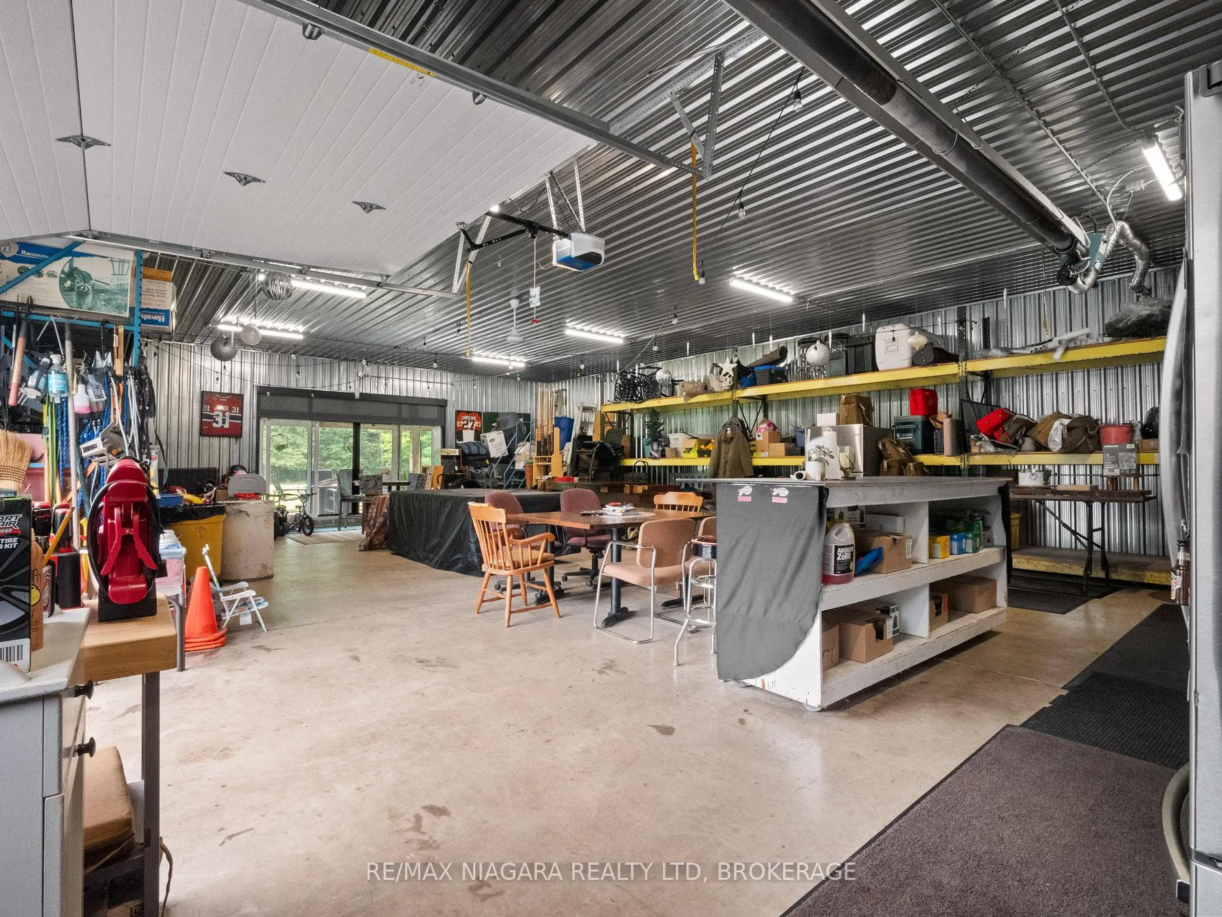 Photo 45 of 2738 Moyer Street, Pelham, North Pelham — HOMEH