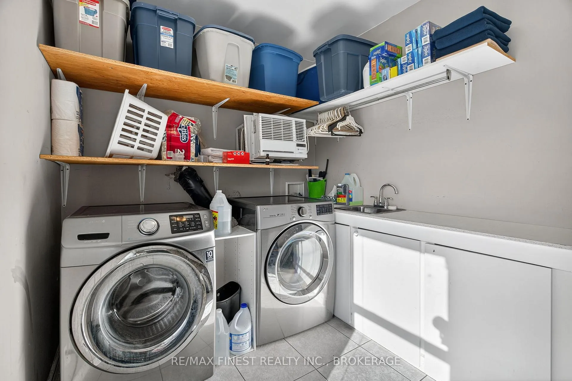 Photo 36 of 525 Scotland Road, Loyalist, Lennox and Addington - South — HOMEH