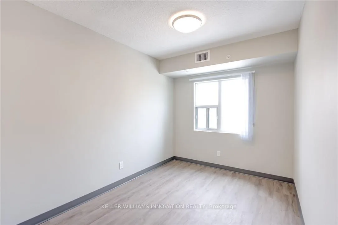 Photo 10 of Unit 406, 595 Strasburg Road, Kitchener, Alpine — HOMEH