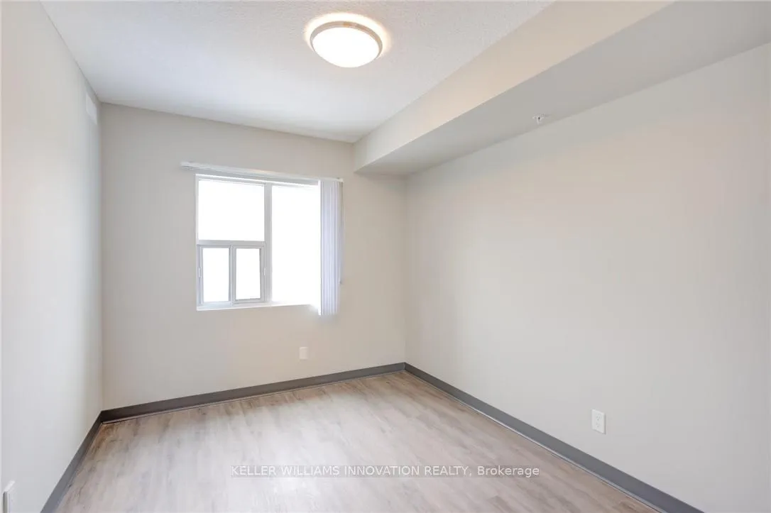 Photo 14 of Unit 406, 595 Strasburg Road, Kitchener, Alpine — HOMEH
