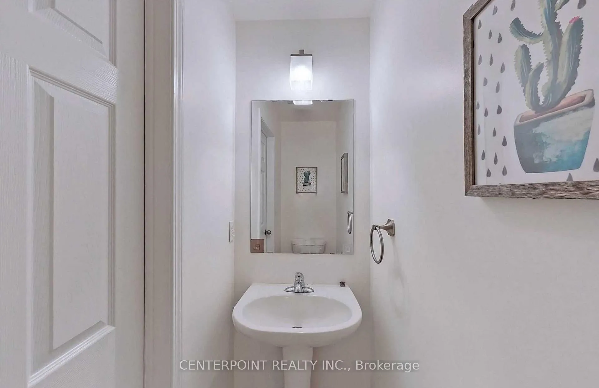 Photo 19 of 21 Beehive Lane, Markham, Wismer — HOMEH