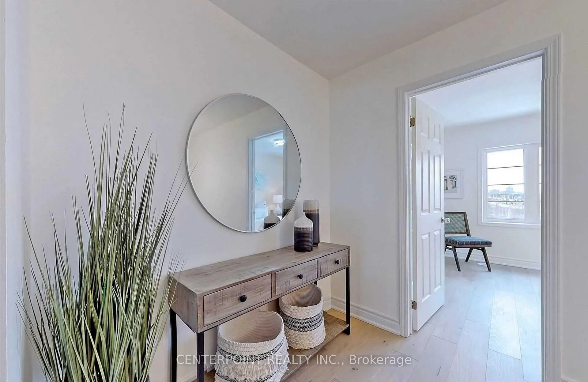 Photo 20 of 21 Beehive Lane, Markham, Wismer — HOMEH