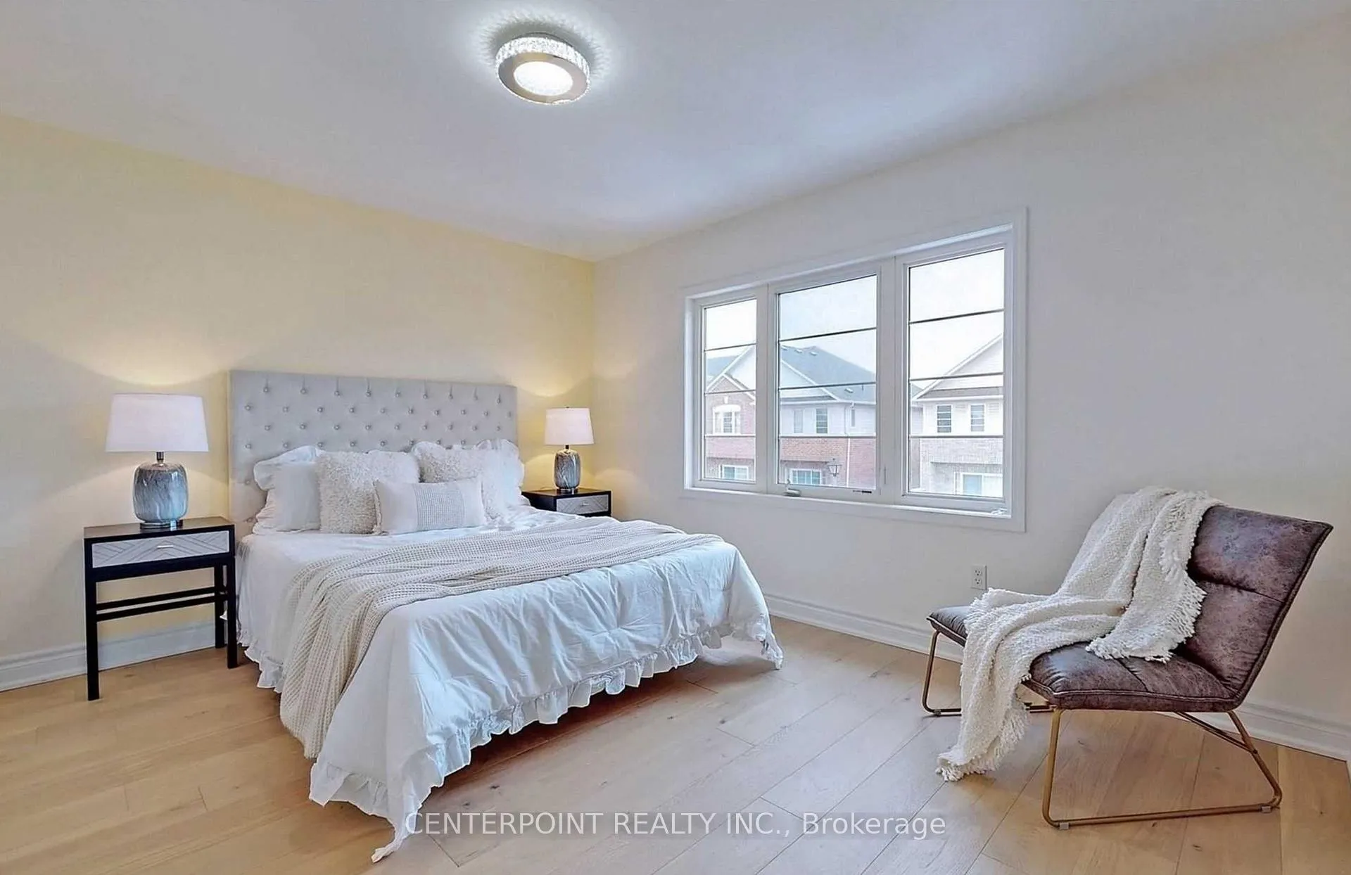 Photo 21 of 21 Beehive Lane, Markham, Wismer — HOMEH