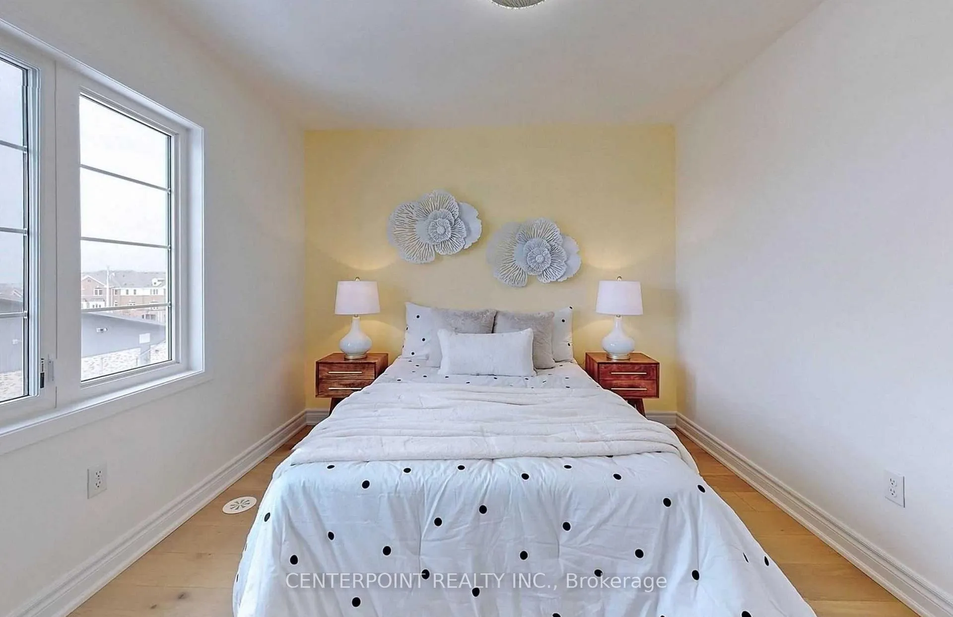 Photo 25 of 21 Beehive Lane, Markham, Wismer — HOMEH