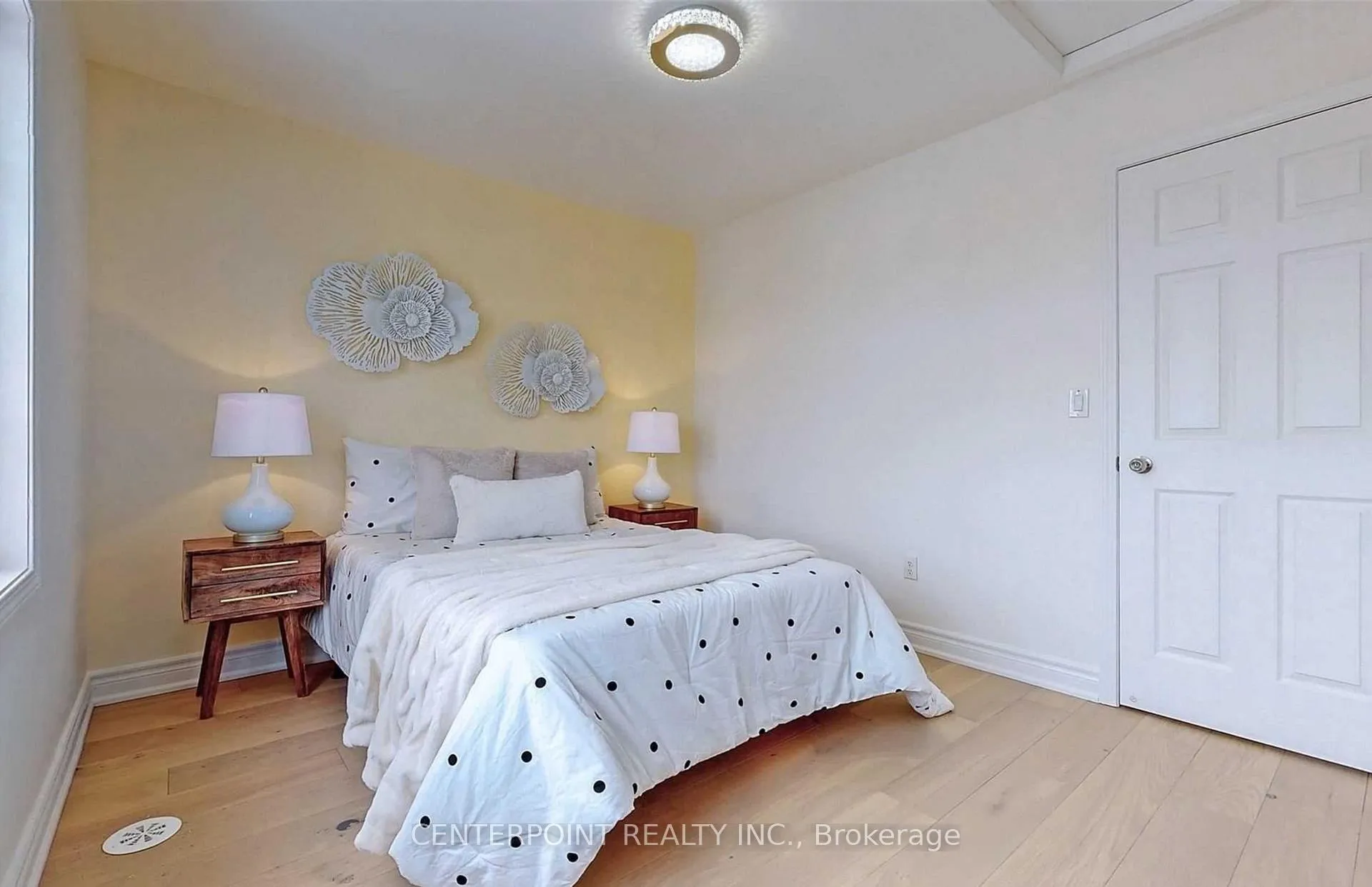 Photo 26 of 21 Beehive Lane, Markham, Wismer — HOMEH