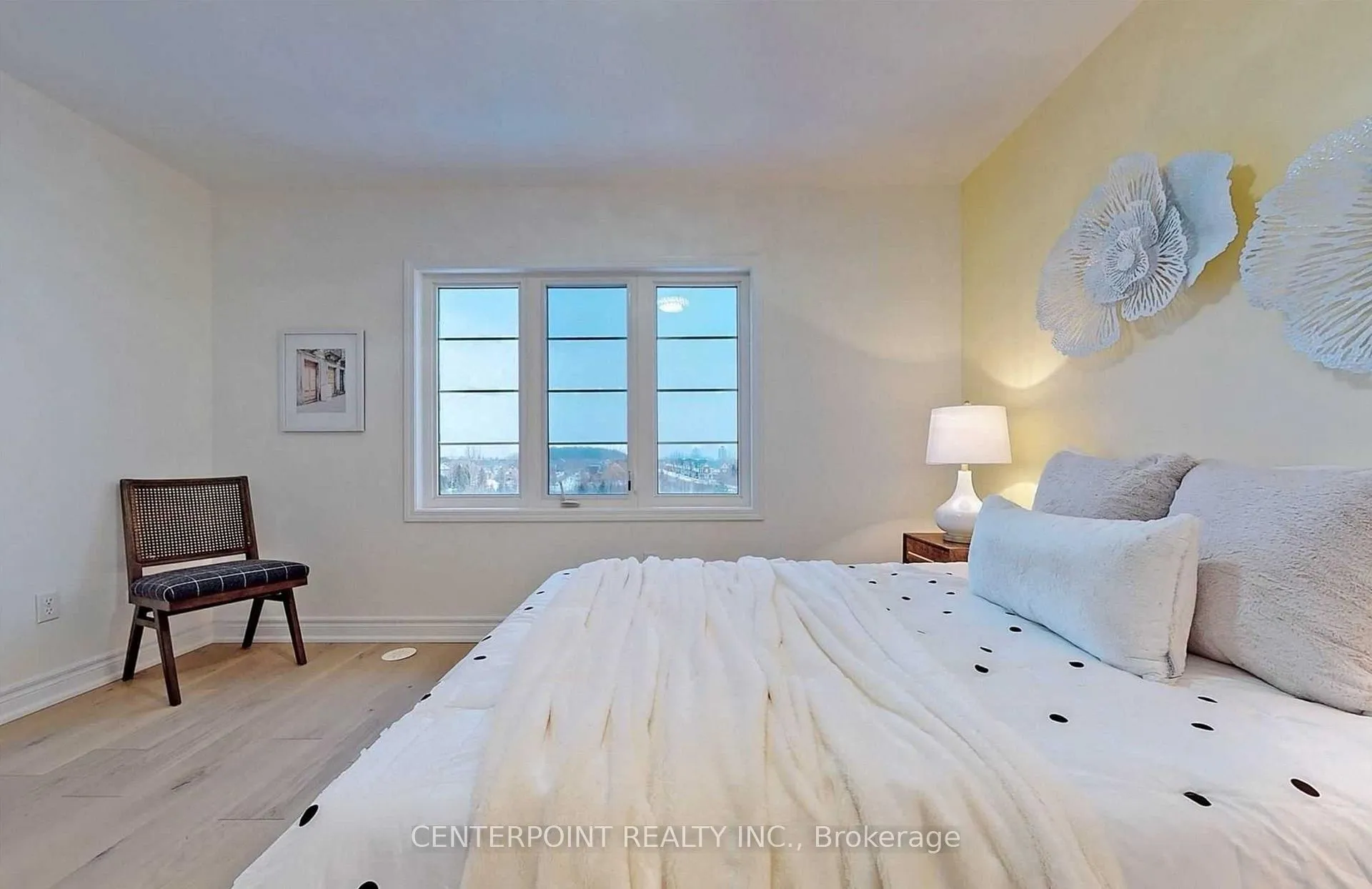 Photo 27 of 21 Beehive Lane, Markham, Wismer — HOMEH