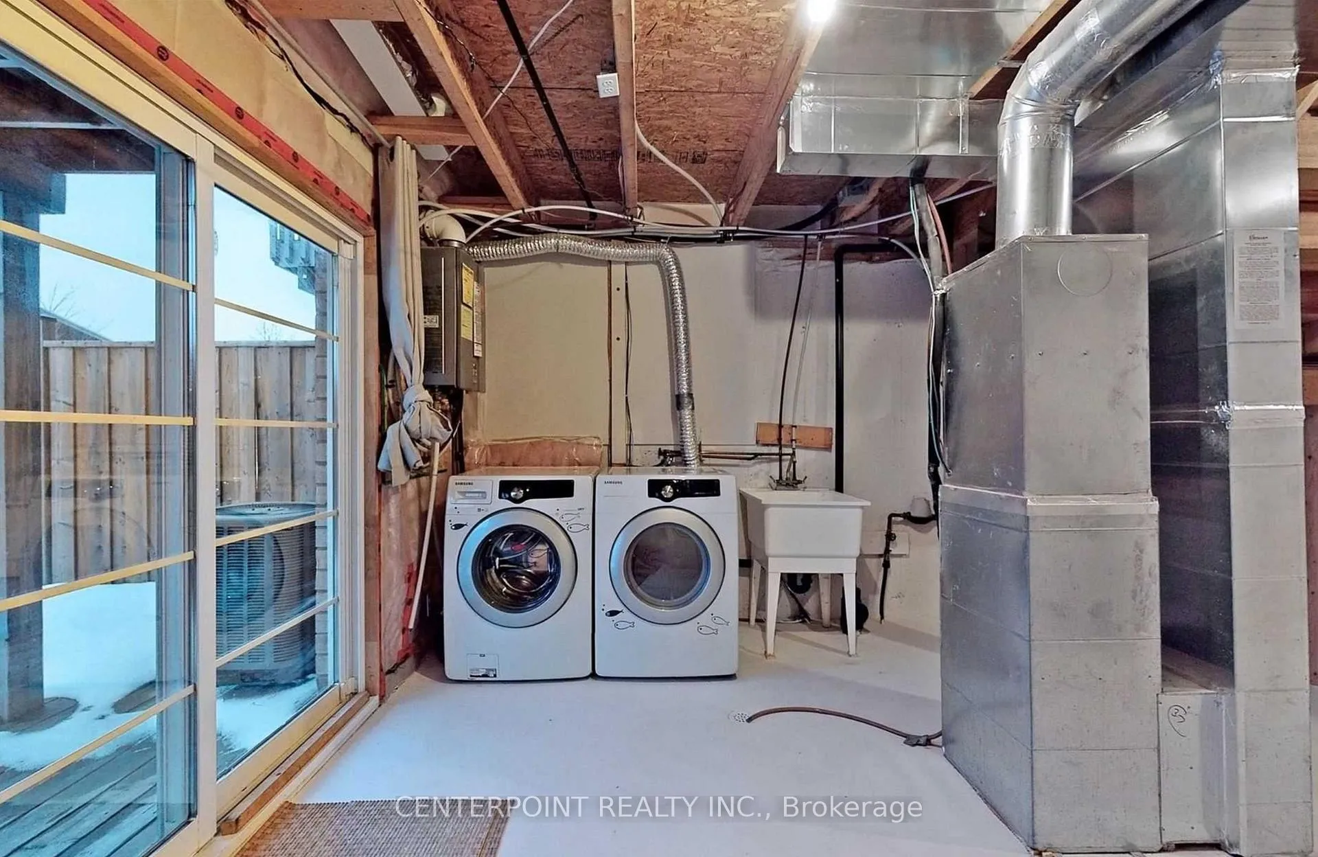 Photo 33 of 21 Beehive Lane, Markham, Wismer — HOMEH