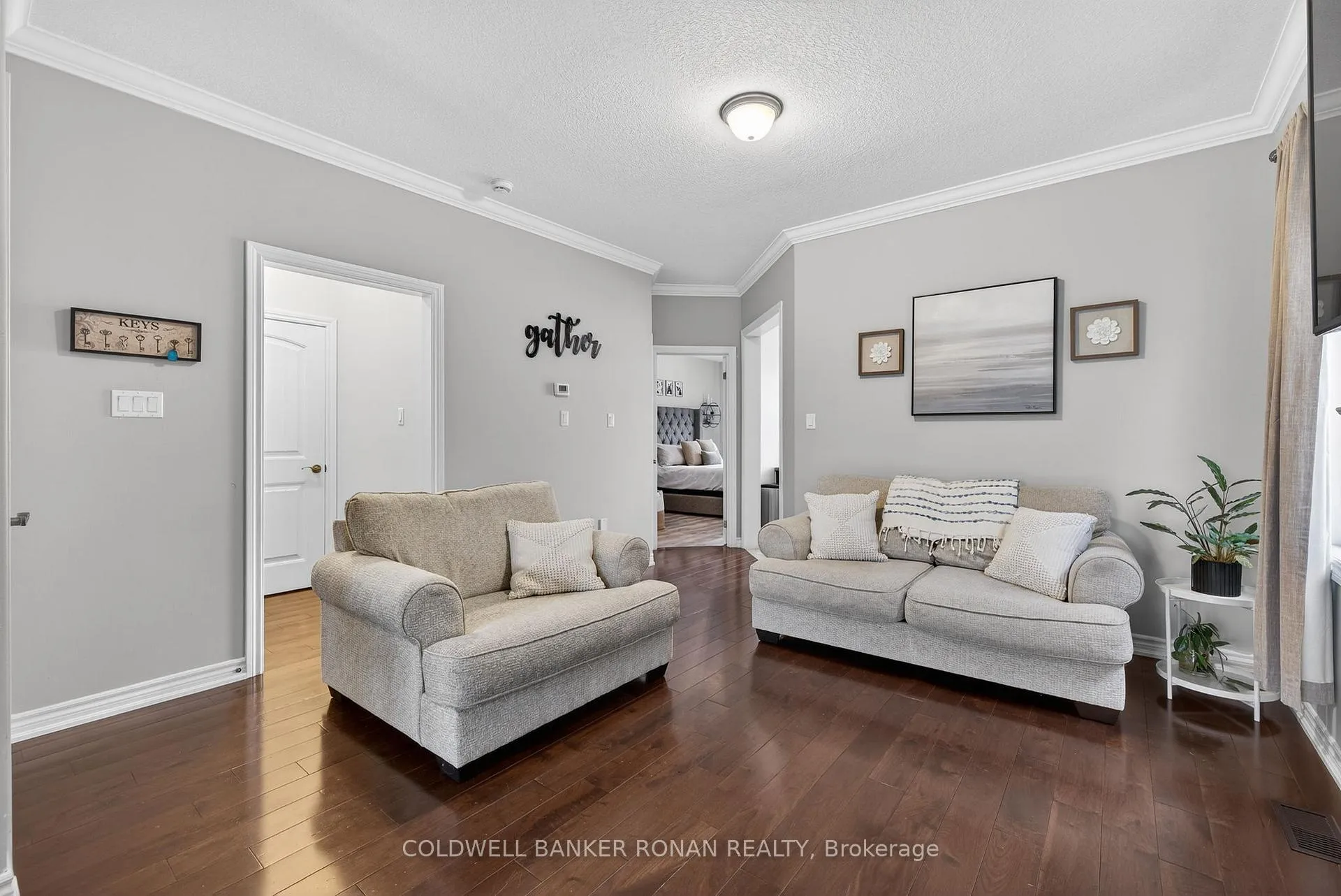 Photo 7 of 22 Morrison Avenue, New Tecumseth, Alliston — HOMEH