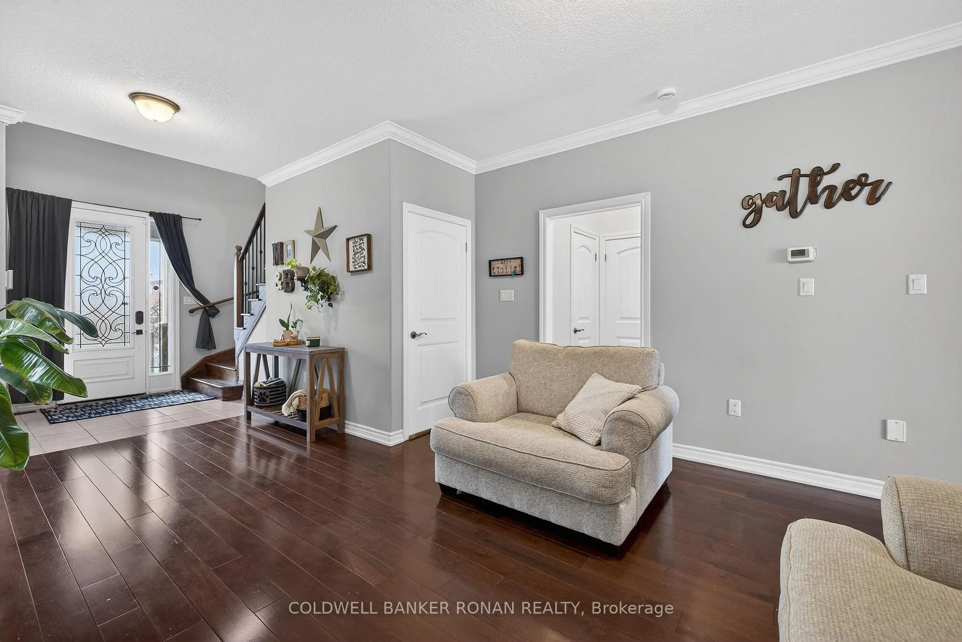 Photo 8 of 22 Morrison Avenue, New Tecumseth, Alliston — HOMEH
