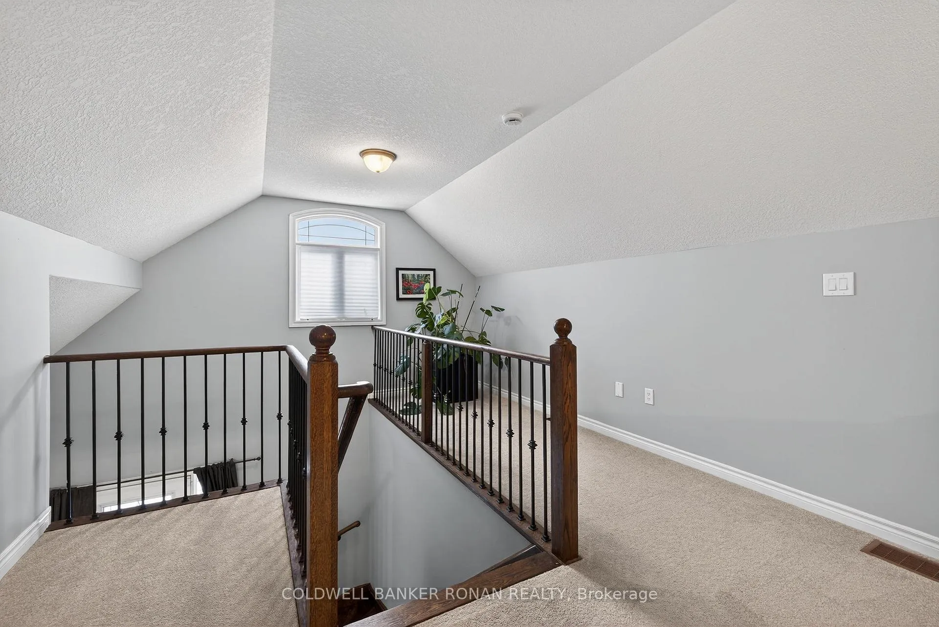 Photo 21 of 22 Morrison Avenue, New Tecumseth, Alliston — HOMEH
