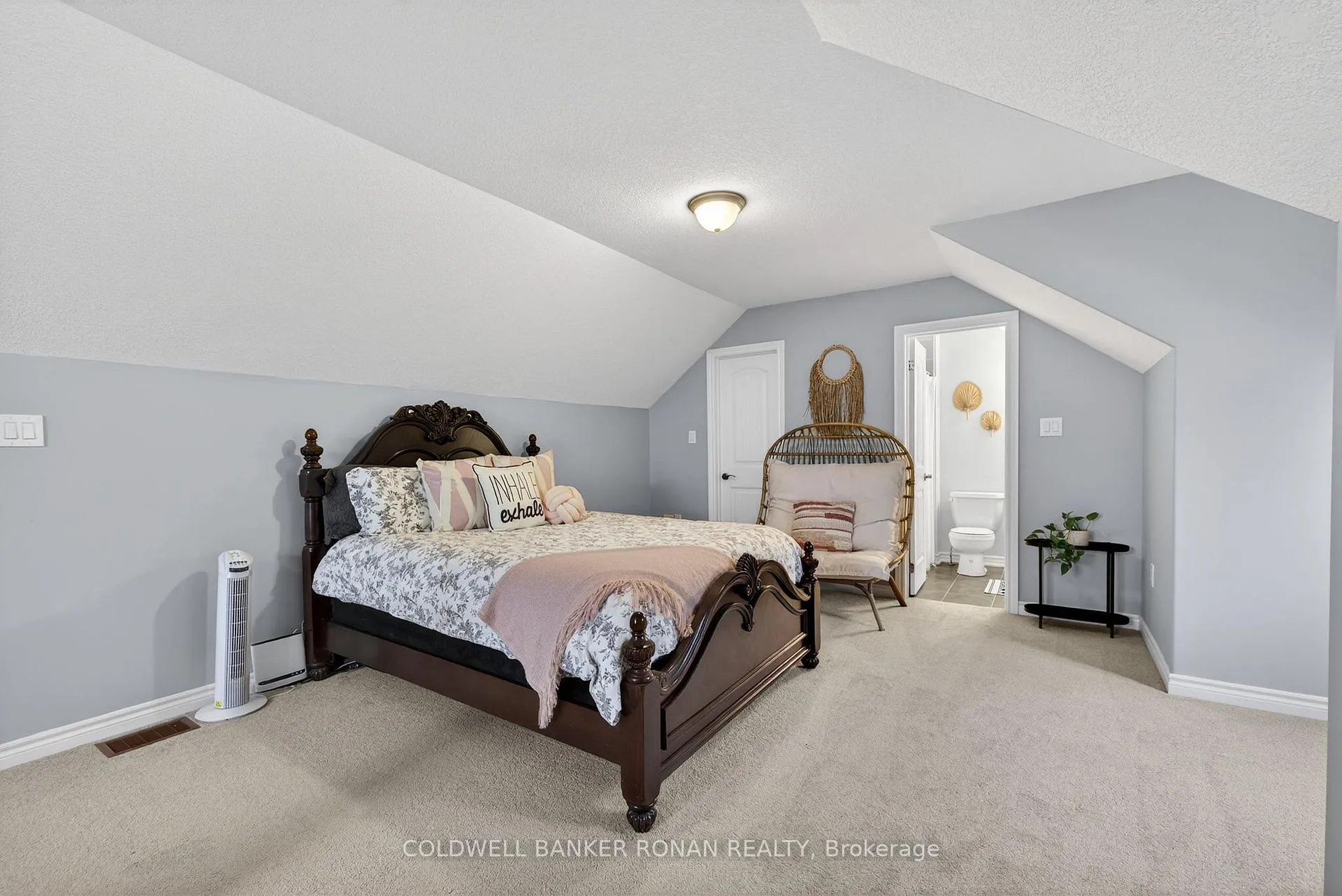 Photo 22 of 22 Morrison Avenue, New Tecumseth, Alliston — HOMEH
