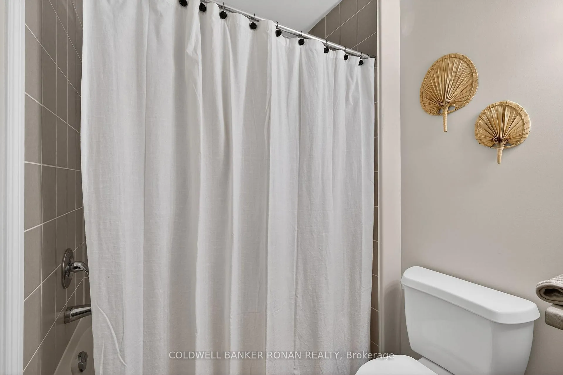 Photo 25 of 22 Morrison Avenue, New Tecumseth, Alliston — HOMEH
