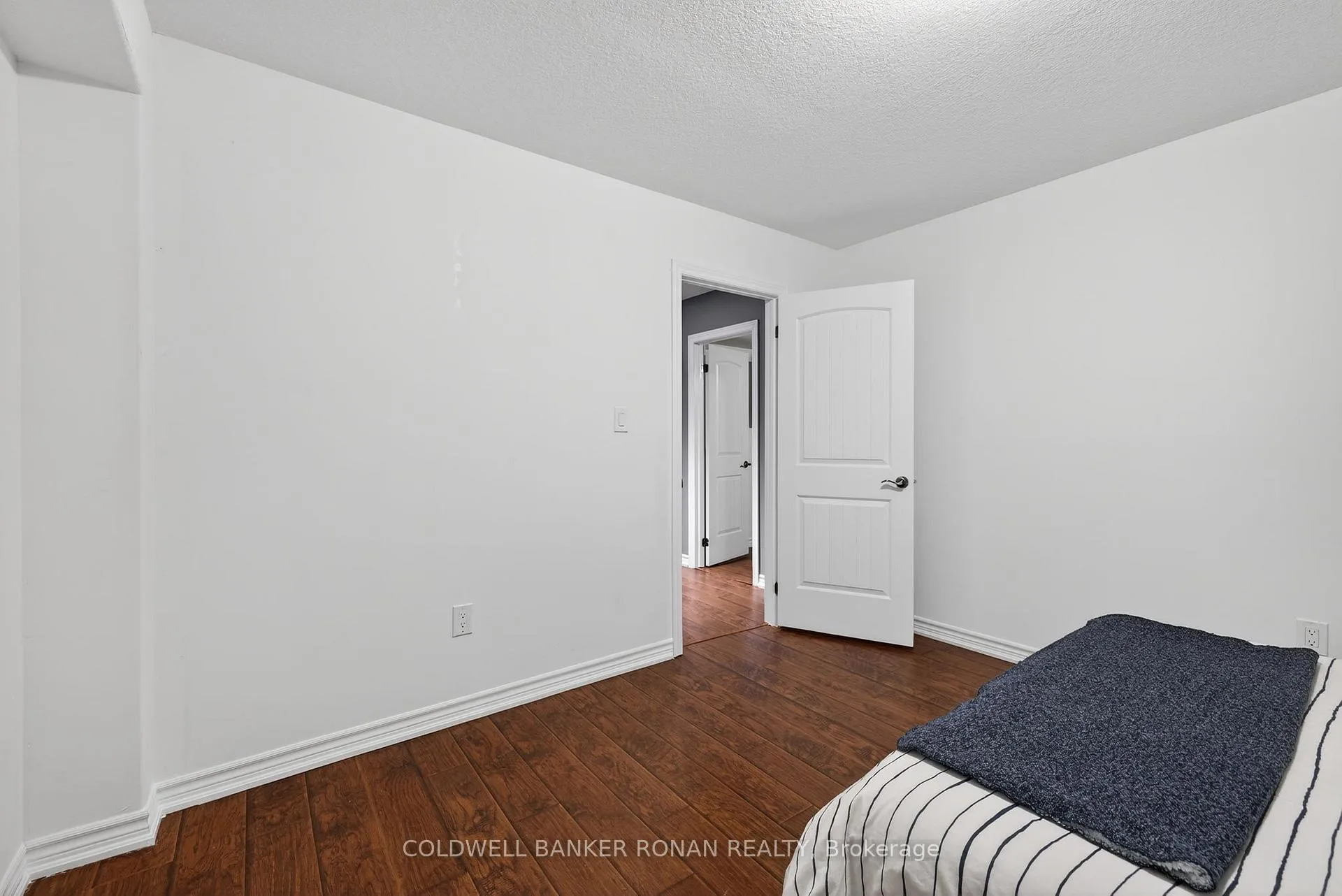 Photo 32 of 22 Morrison Avenue, New Tecumseth, Alliston — HOMEH