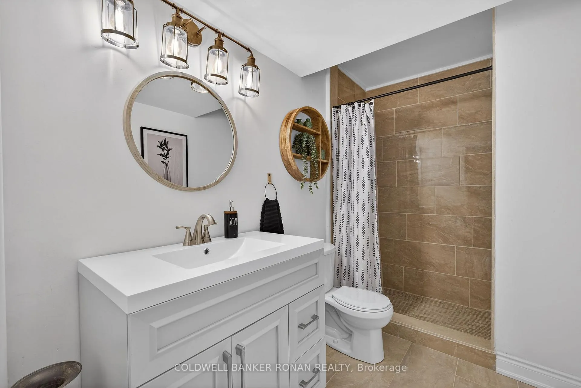 Photo 35 of 22 Morrison Avenue, New Tecumseth, Alliston — HOMEH