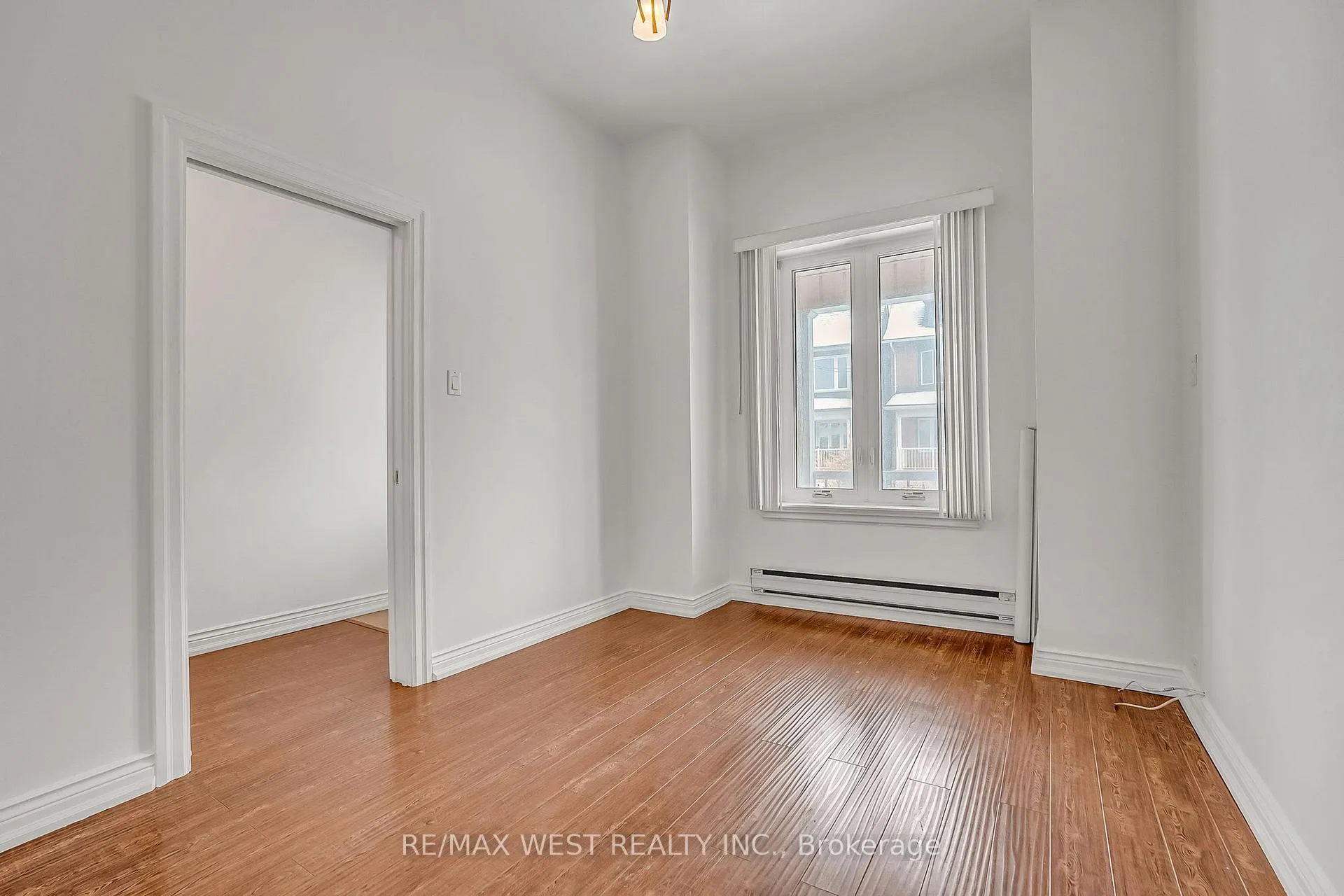 Photo 6 of 472 Symington Avenue, Toronto, Weston-Pellam Park — HOMEH