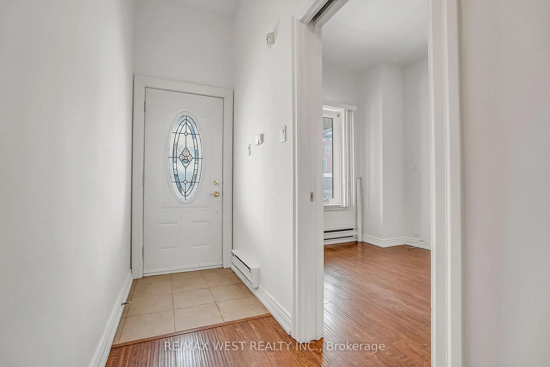Photo 7 of 472 Symington Avenue, Toronto, Weston-Pellam Park — HOMEH