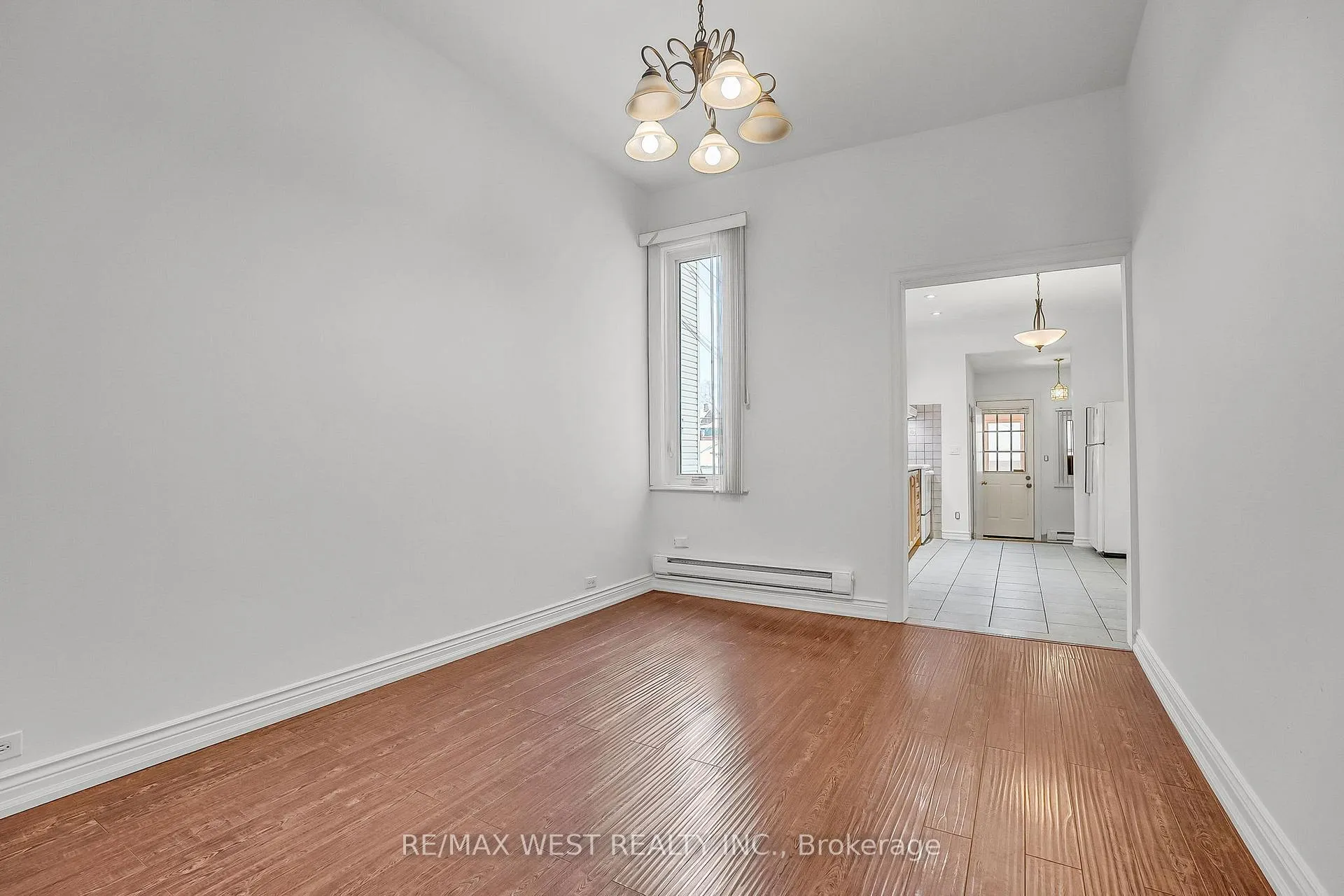 Photo 12 of 472 Symington Avenue, Toronto, Weston-Pellam Park — HOMEH