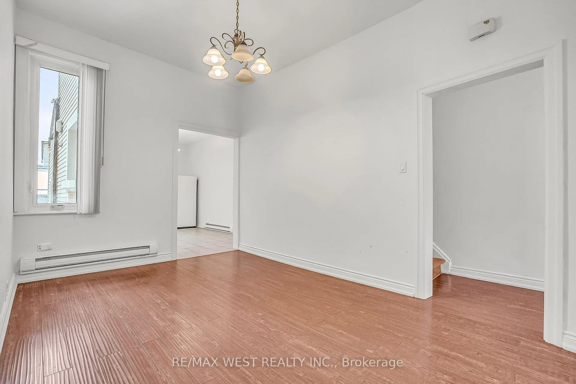 Photo 15 of 472 Symington Avenue, Toronto, Weston-Pellam Park — HOMEH