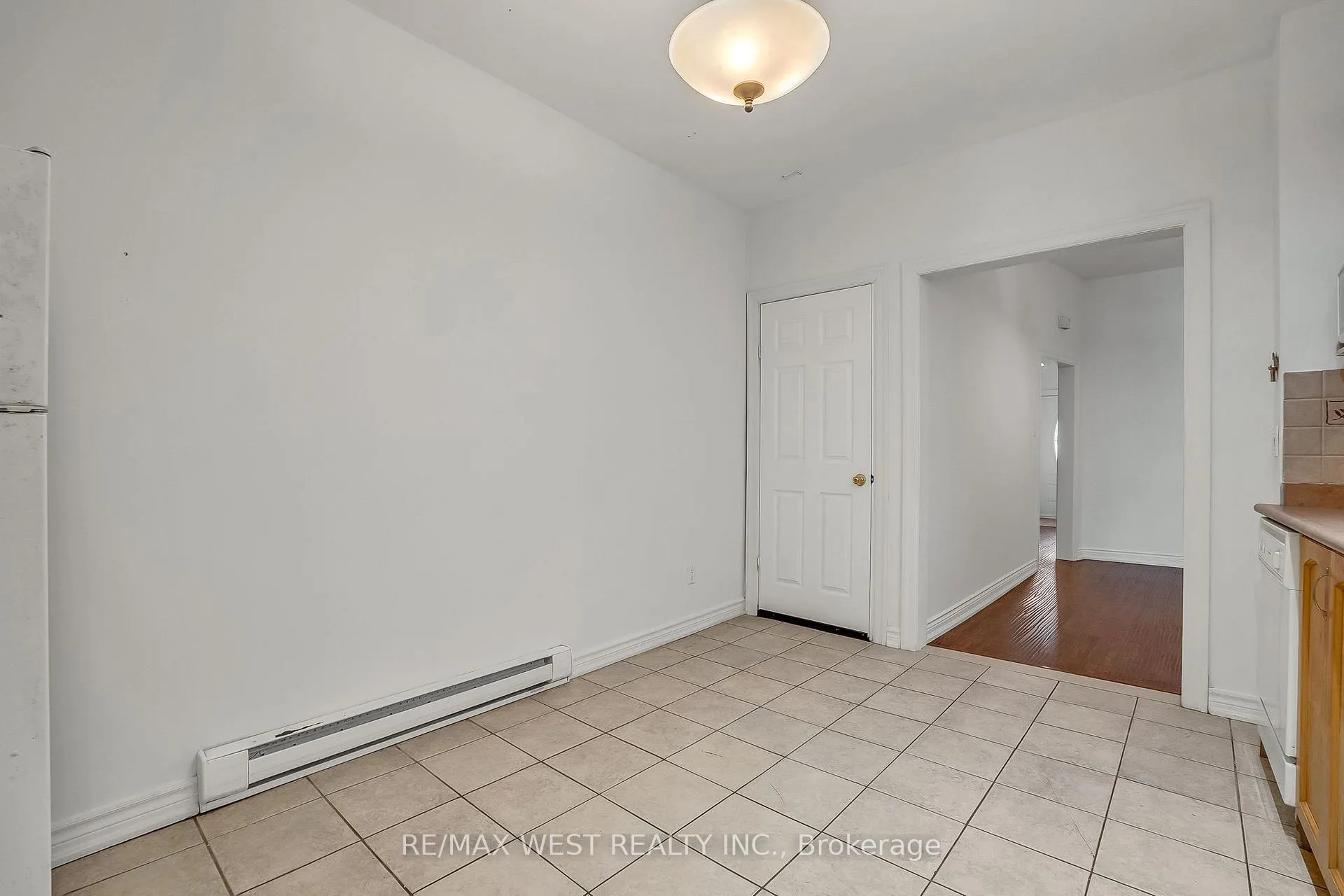 Photo 19 of 472 Symington Avenue, Toronto, Weston-Pellam Park — HOMEH