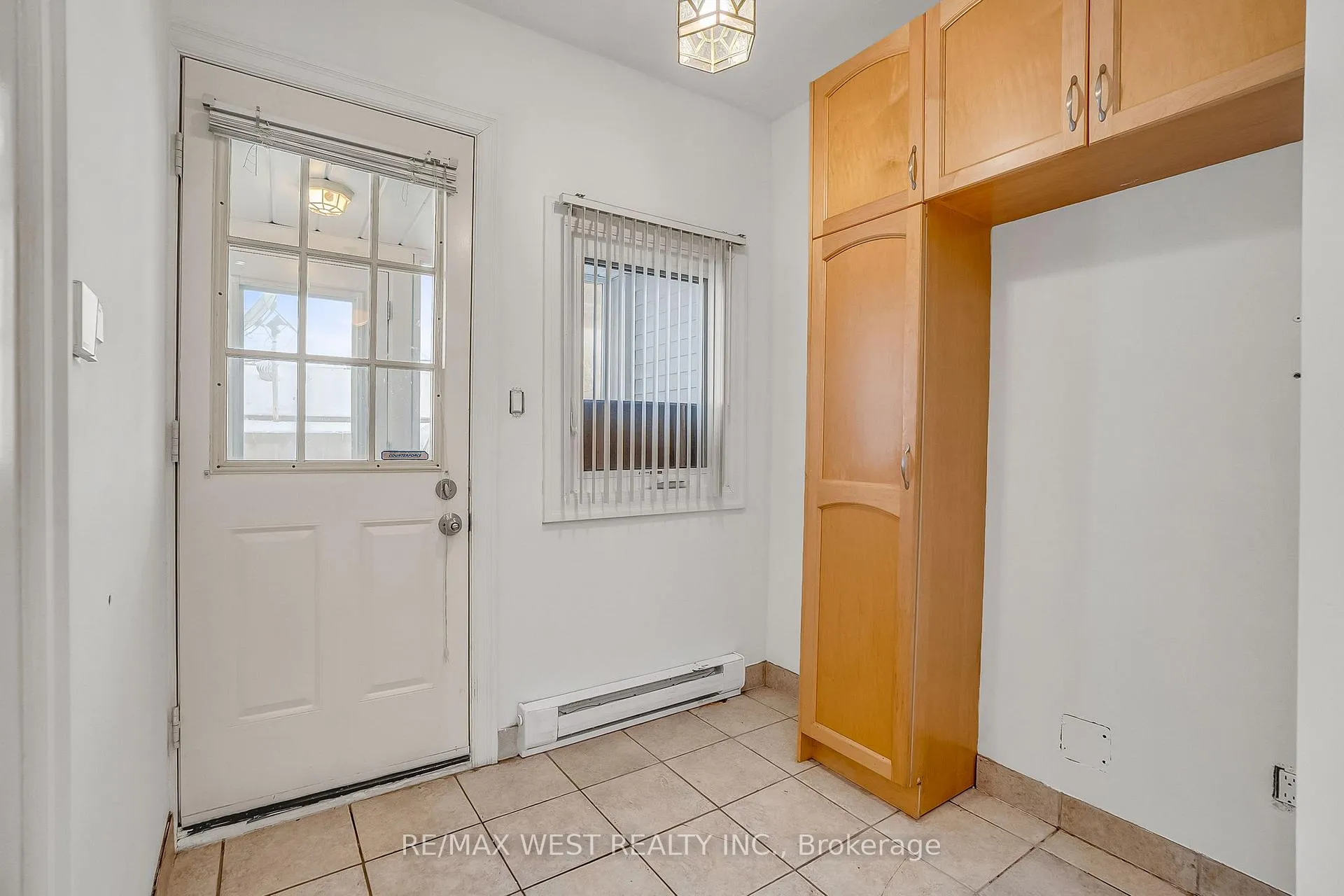 Photo 22 of 472 Symington Avenue, Toronto, Weston-Pellam Park — HOMEH