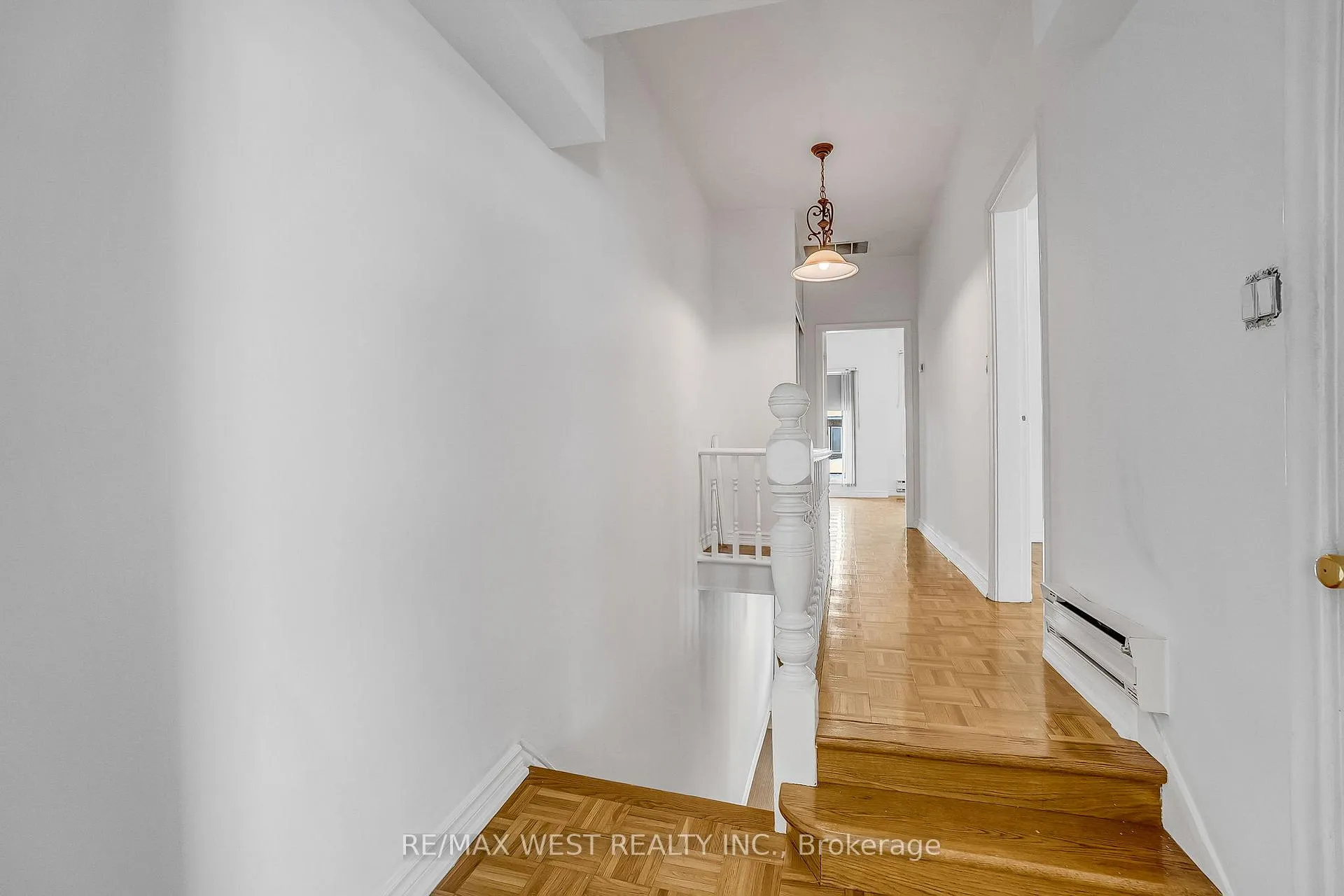Photo 24 of 472 Symington Avenue, Toronto, Weston-Pellam Park — HOMEH