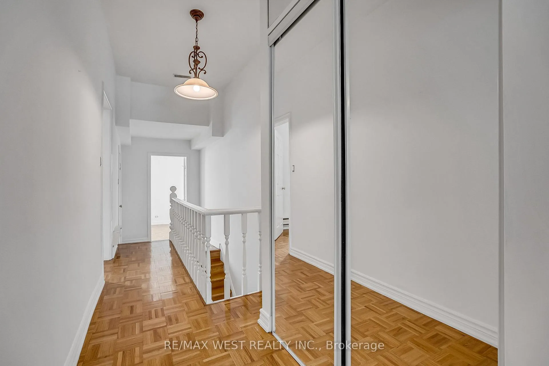 Photo 25 of 472 Symington Avenue, Toronto, Weston-Pellam Park — HOMEH