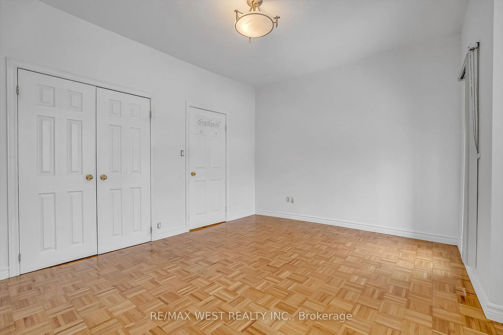 Photo 29 of 472 Symington Avenue, Toronto, Weston-Pellam Park — HOMEH
