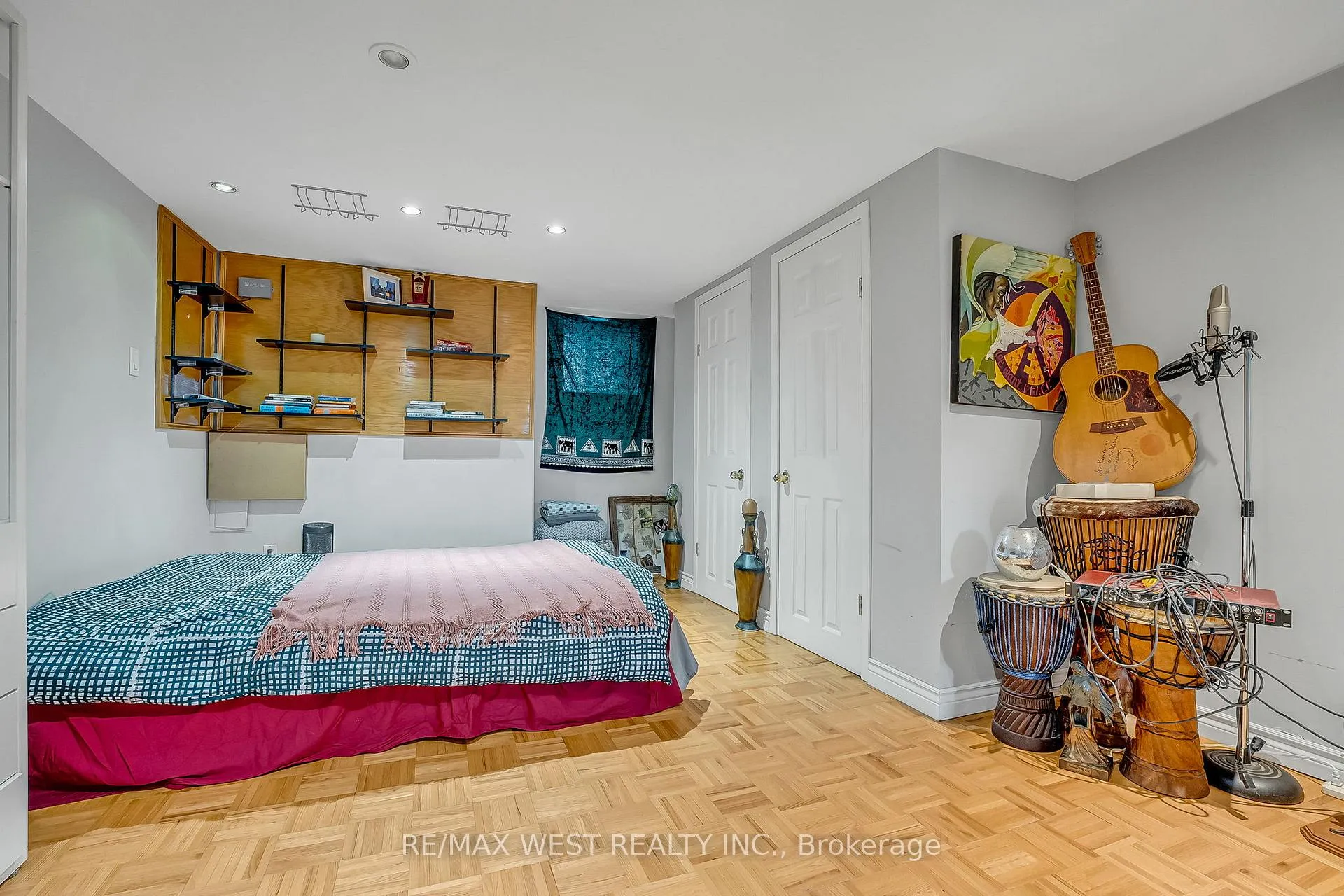 Photo 42 of 472 Symington Avenue, Toronto, Weston-Pellam Park — HOMEH