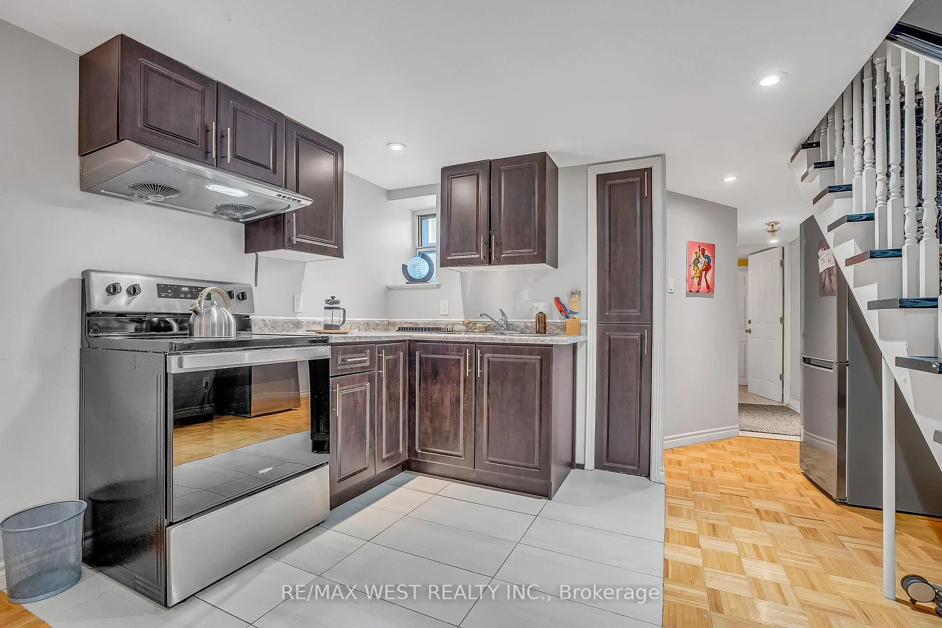 Photo 43 of 472 Symington Avenue, Toronto, Weston-Pellam Park — HOMEH
