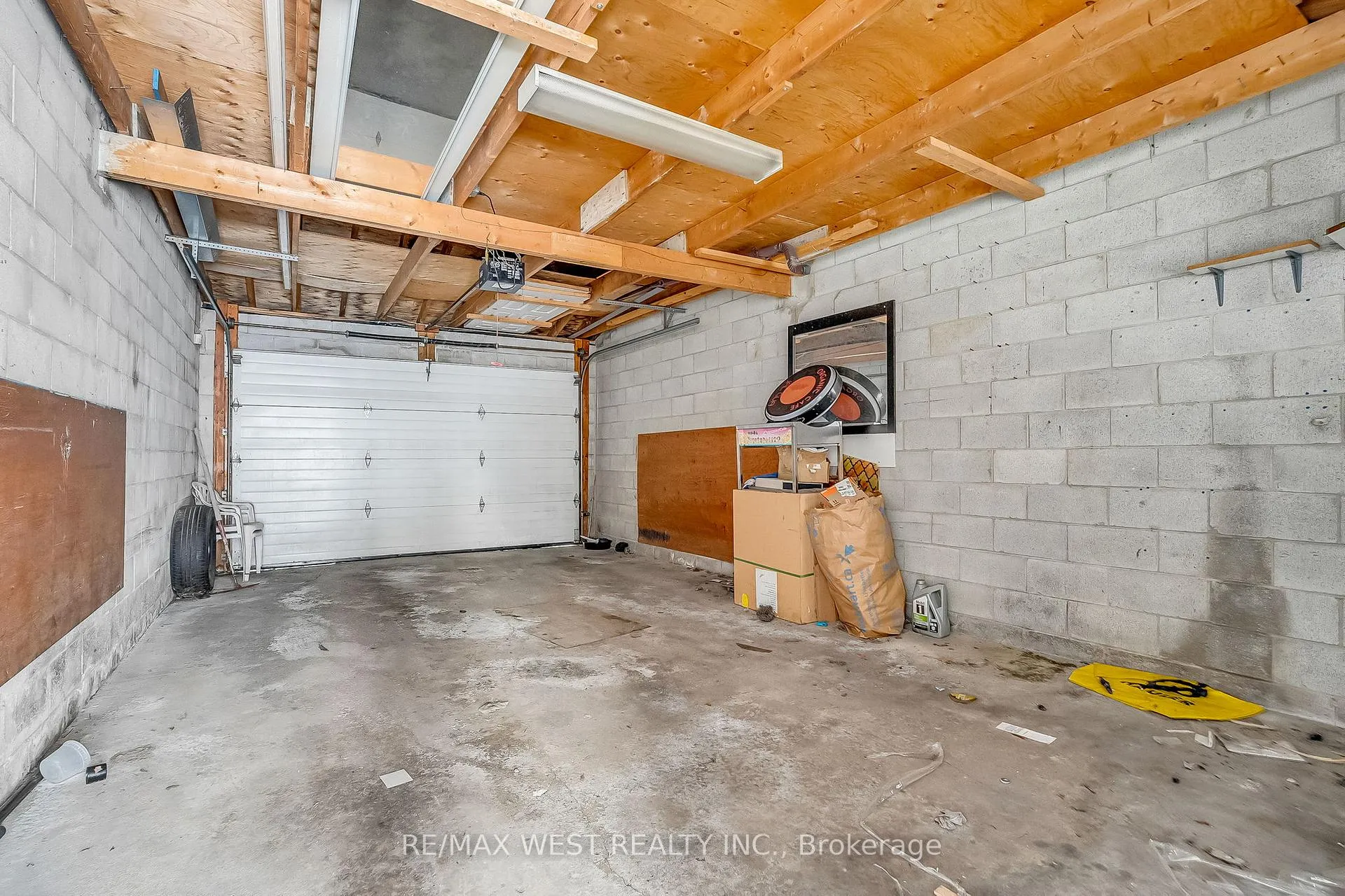 Photo 49 of 472 Symington Avenue, Toronto, Weston-Pellam Park — HOMEH