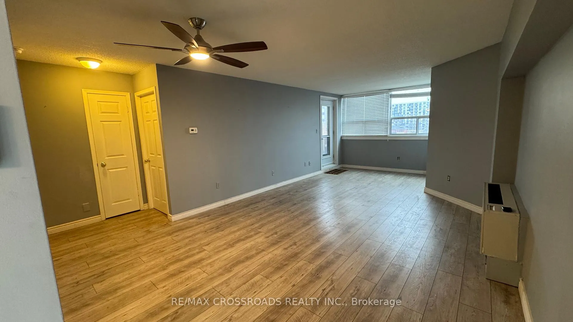 Photo 5 of Unit 501, 80 Athol Street E, Oshawa, Central — HOMEH