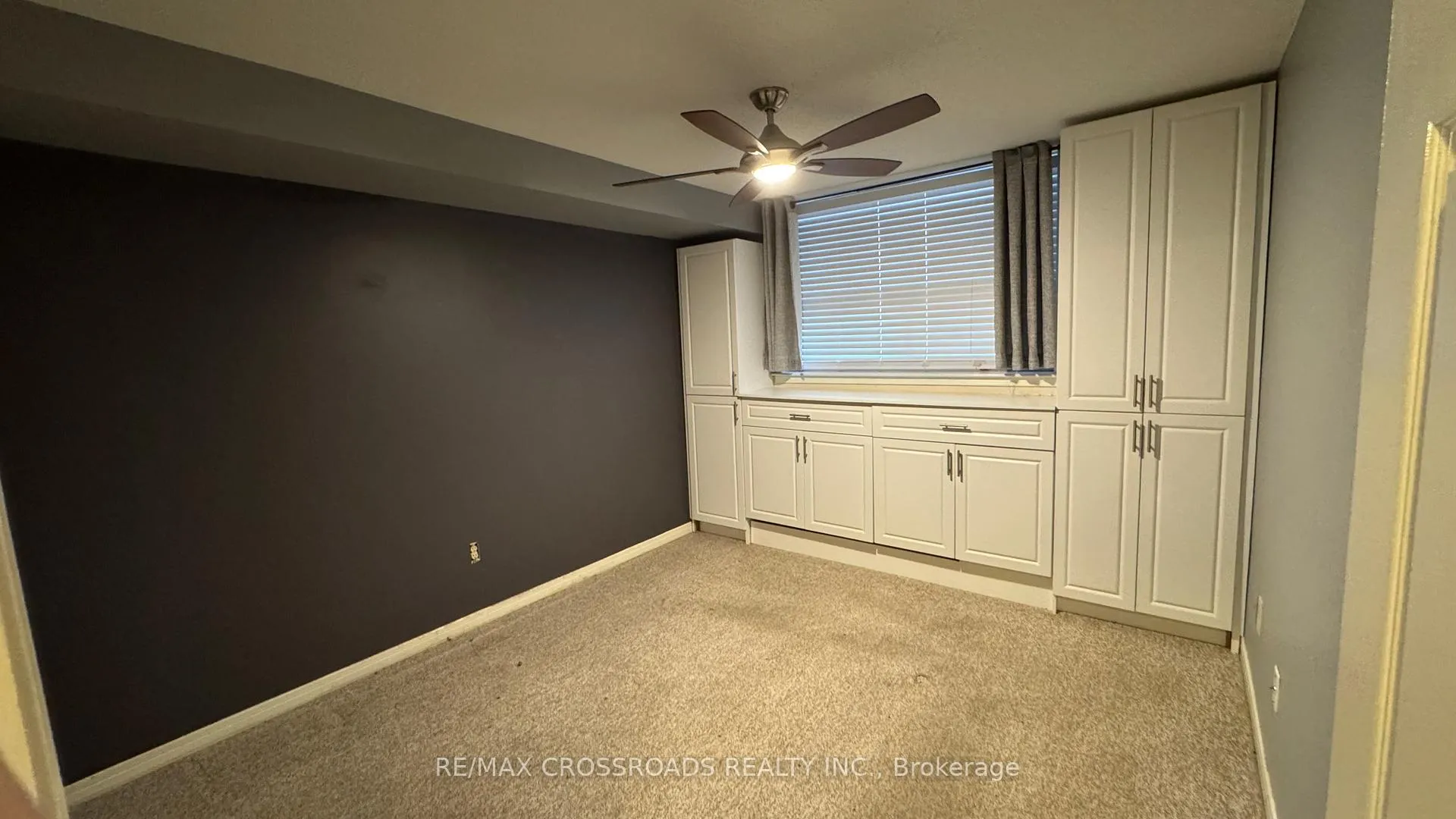Photo 6 of Unit 501, 80 Athol Street E, Oshawa, Central — HOMEH