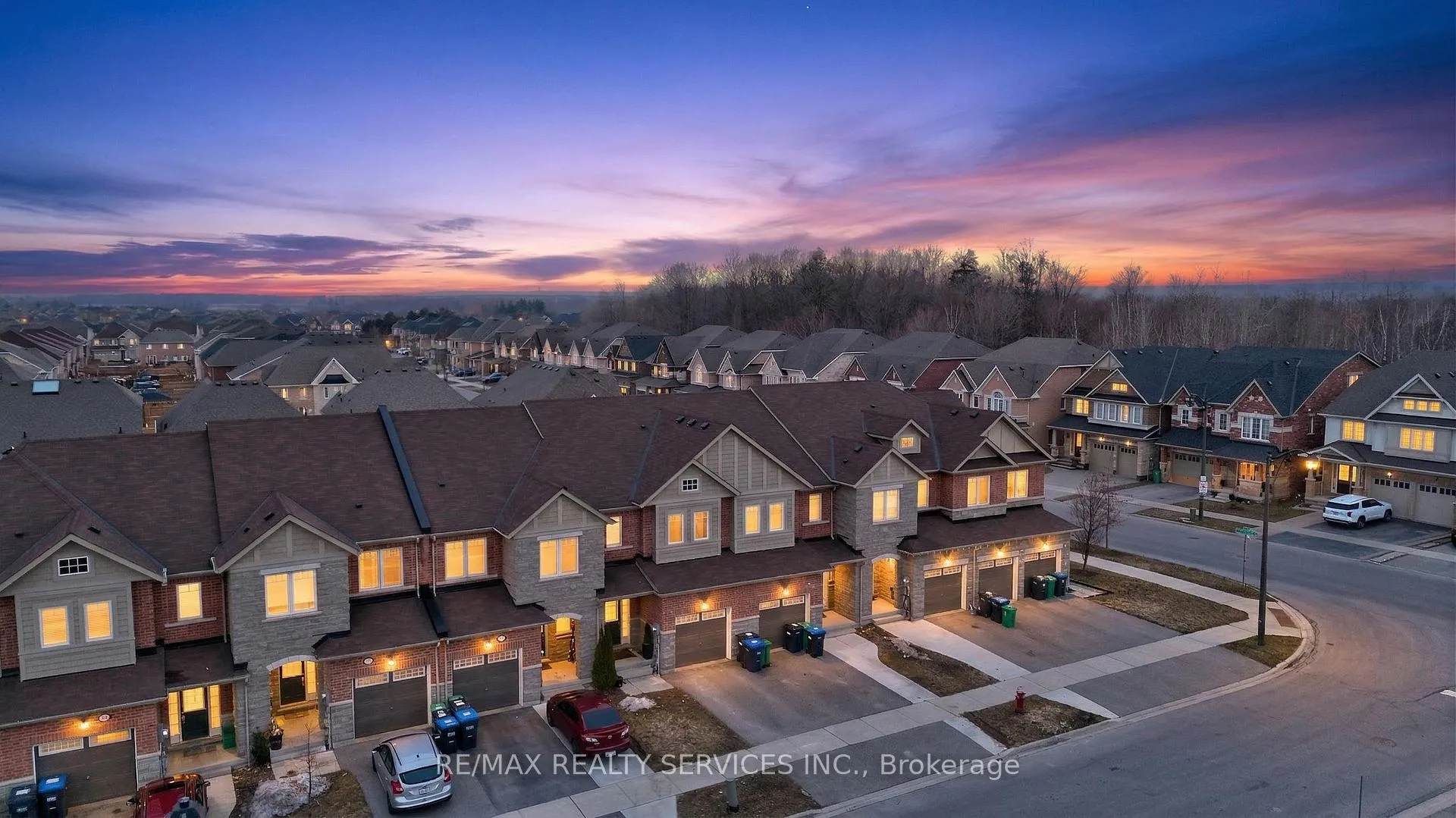 Photo 1 of 76 Phyllis Drive, Caledon, Rural Caledon — HOMEH