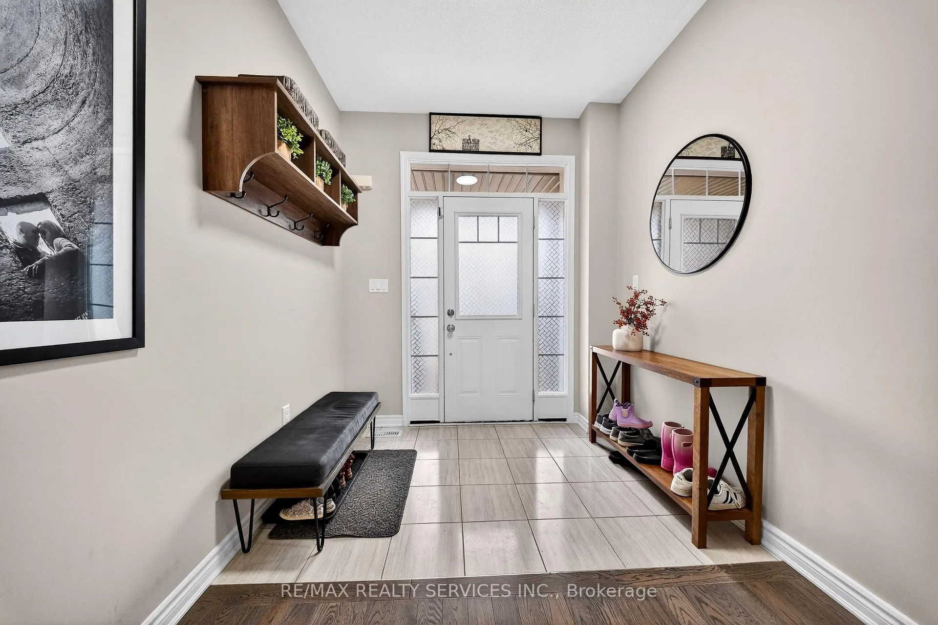 Photo 6 of 76 Phyllis Drive, Caledon, Rural Caledon — HOMEH