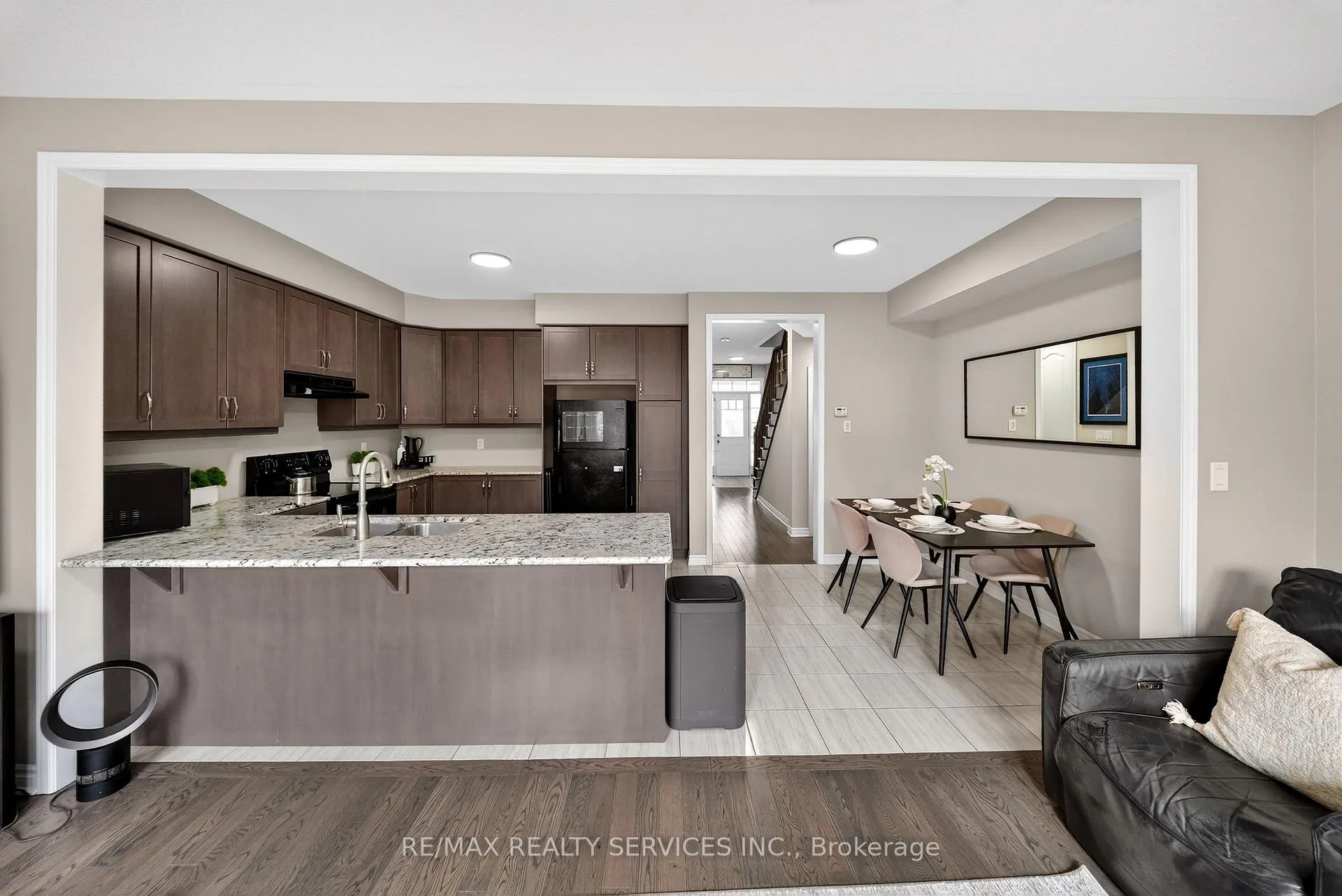 Photo 16 of 76 Phyllis Drive, Caledon, Rural Caledon — HOMEH