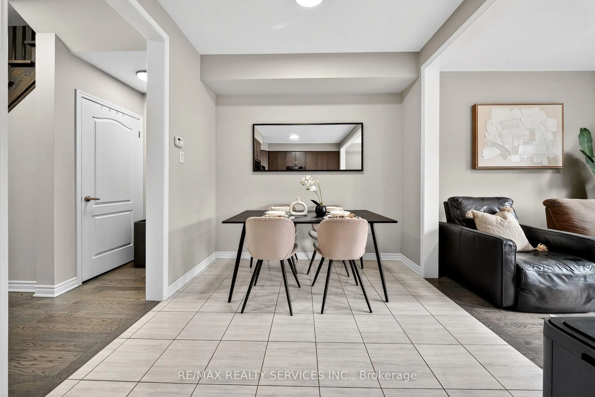 Photo 17 of 76 Phyllis Drive, Caledon, Rural Caledon — HOMEH